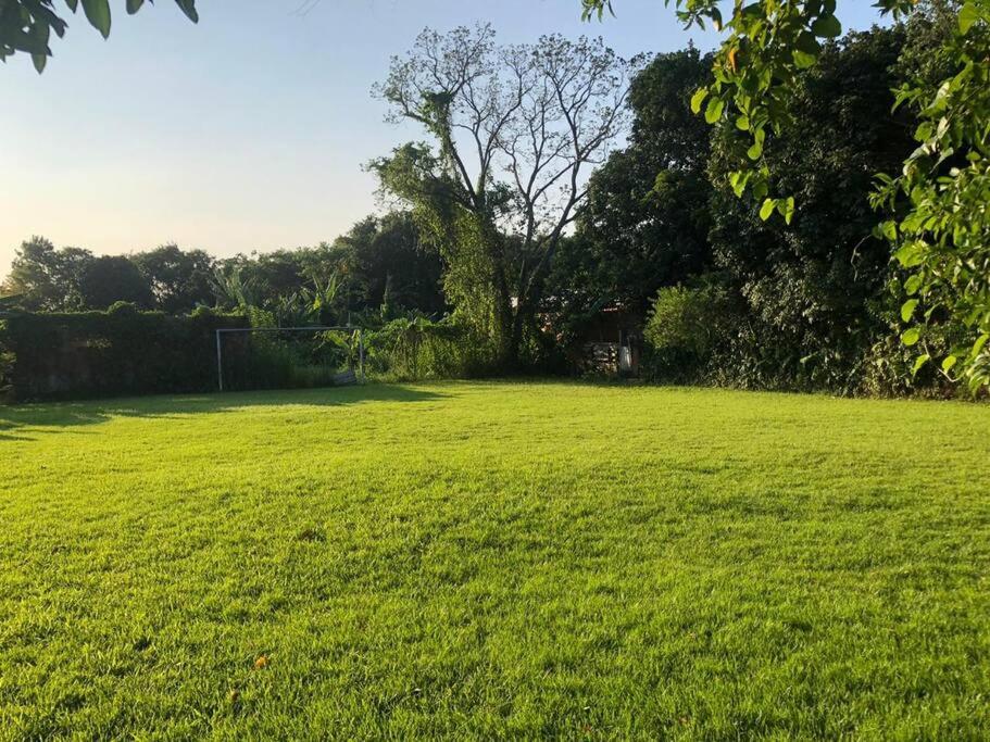 Sitio Sonho Meu