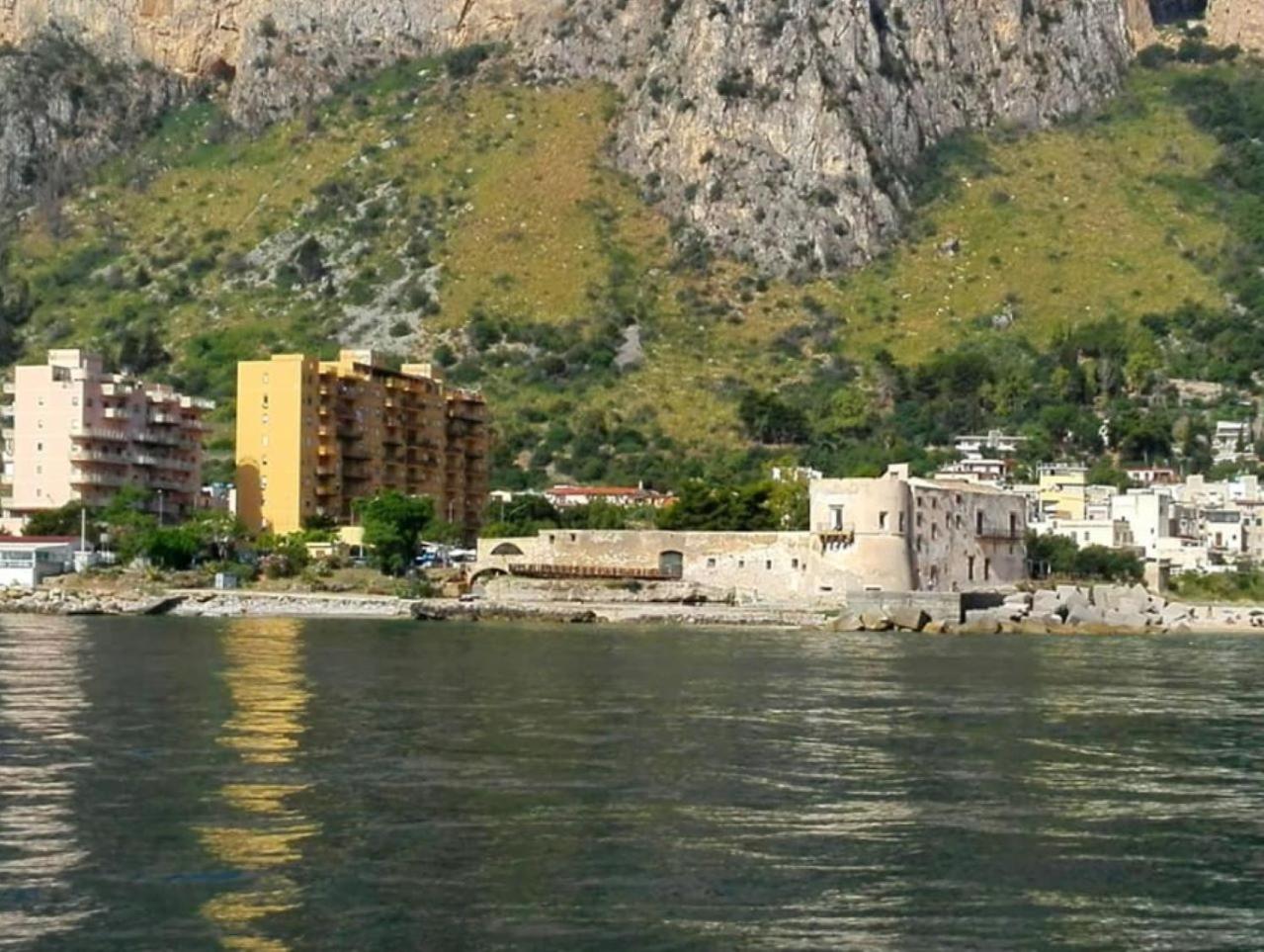 Casa Gabriele photo 1