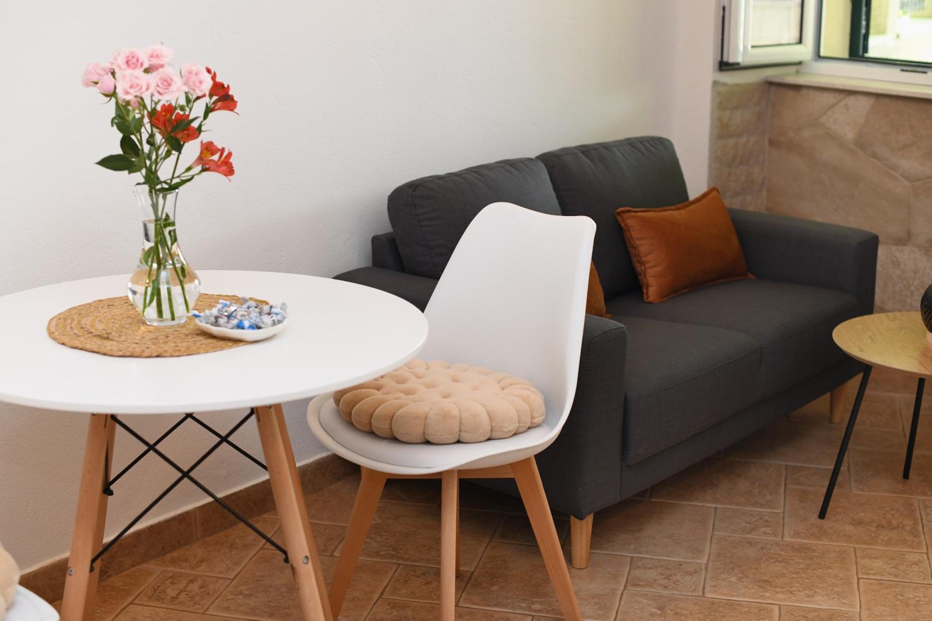 Apartman Old Pier view 3
