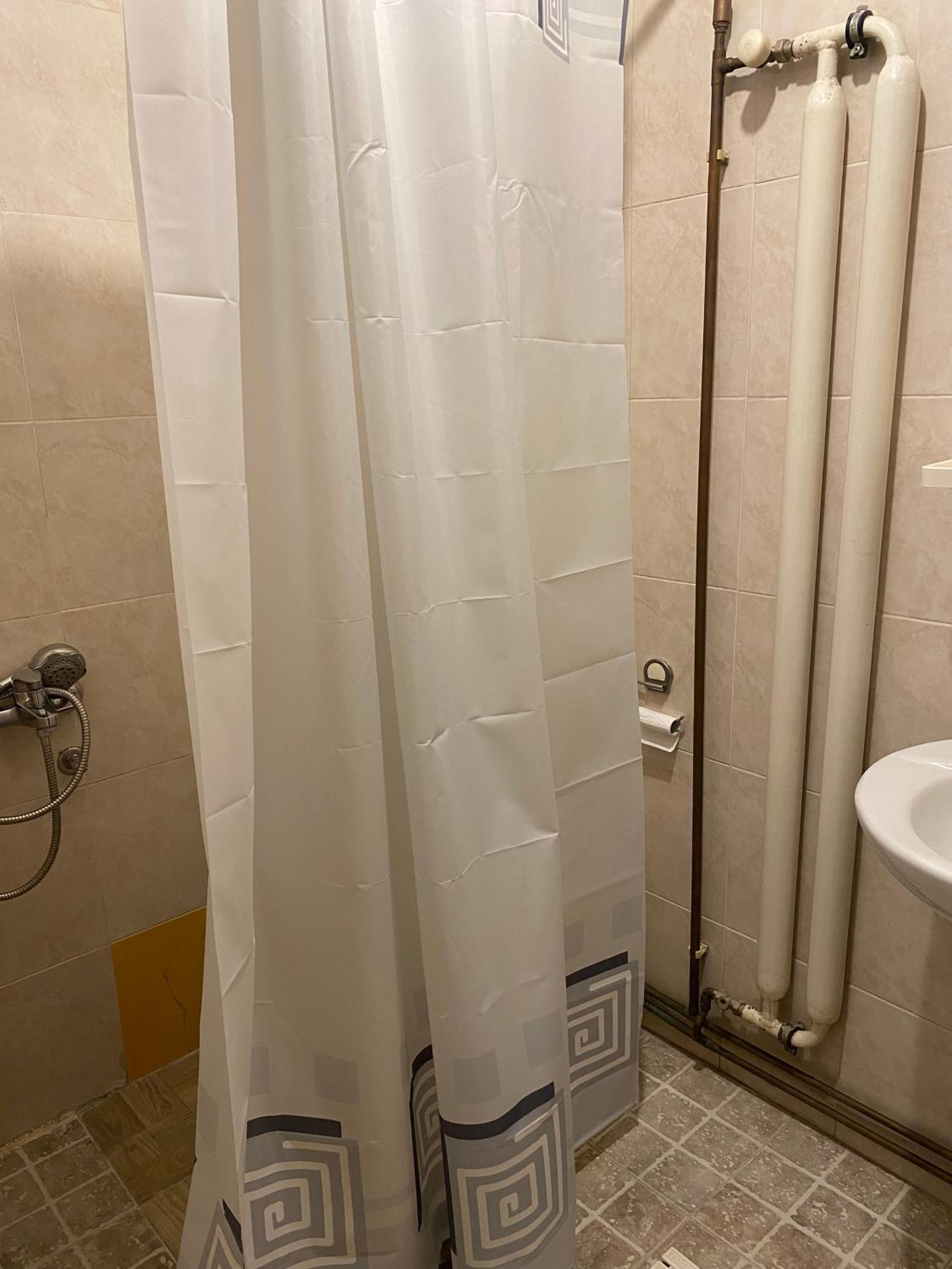 Apartman OLJA view 2