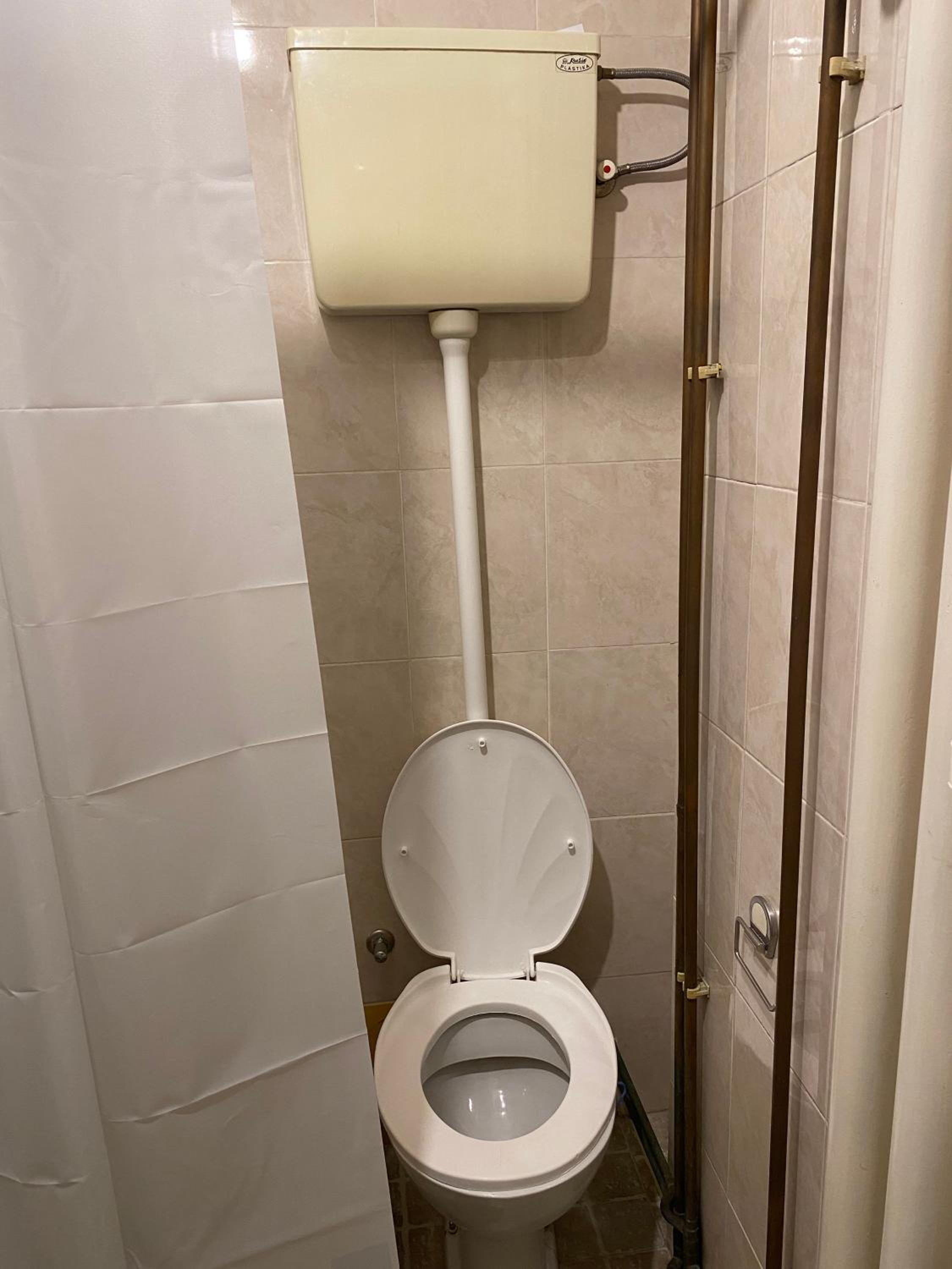 Apartman OLJA view 3