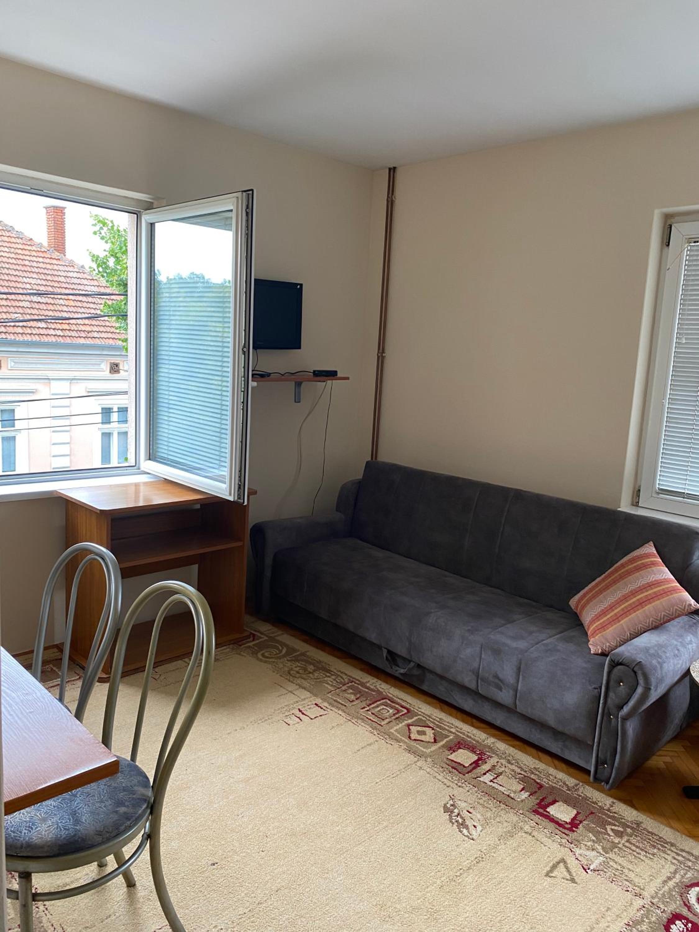 Apartman OLJA view 4