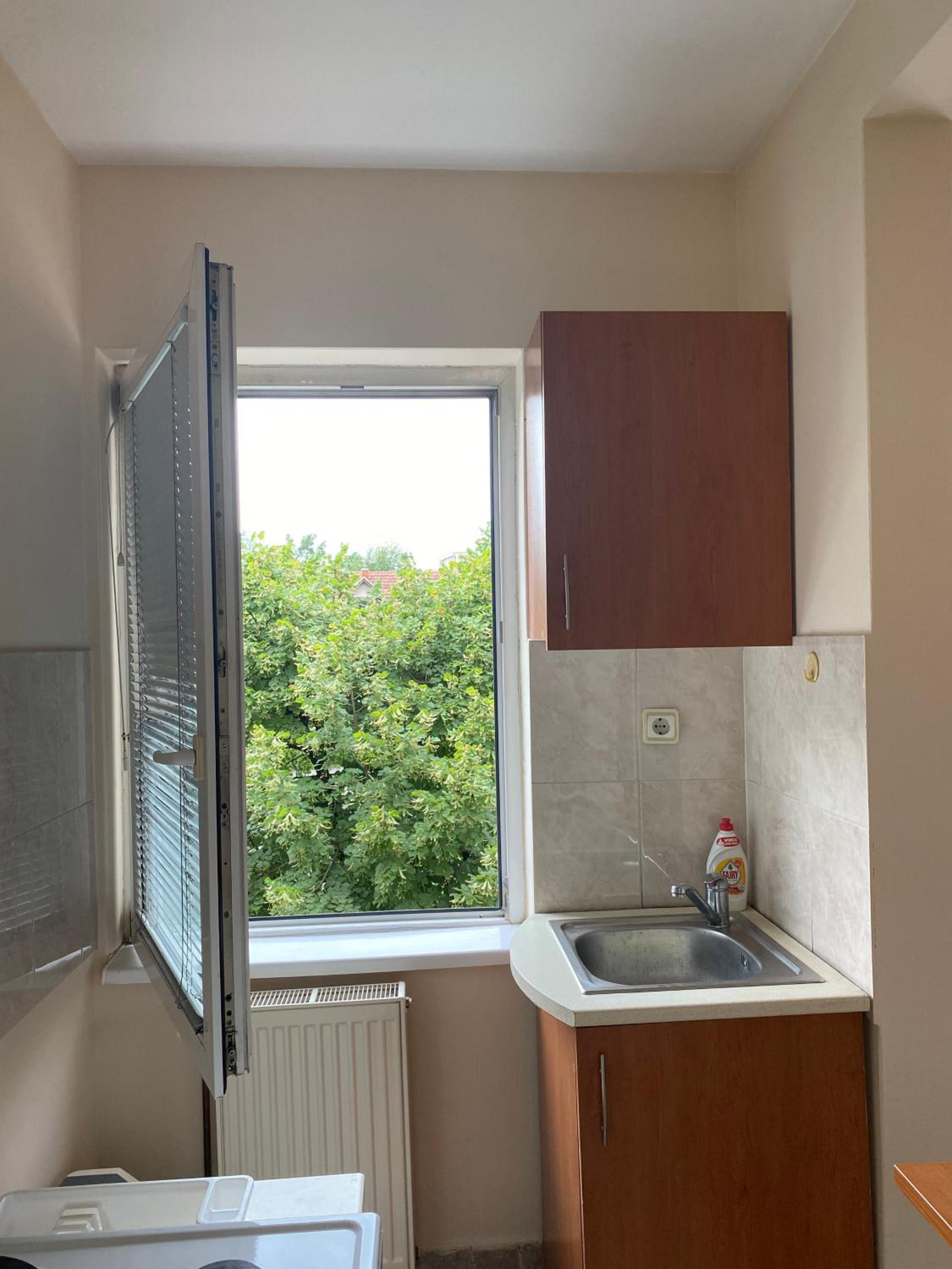 Apartman OLJA view 5