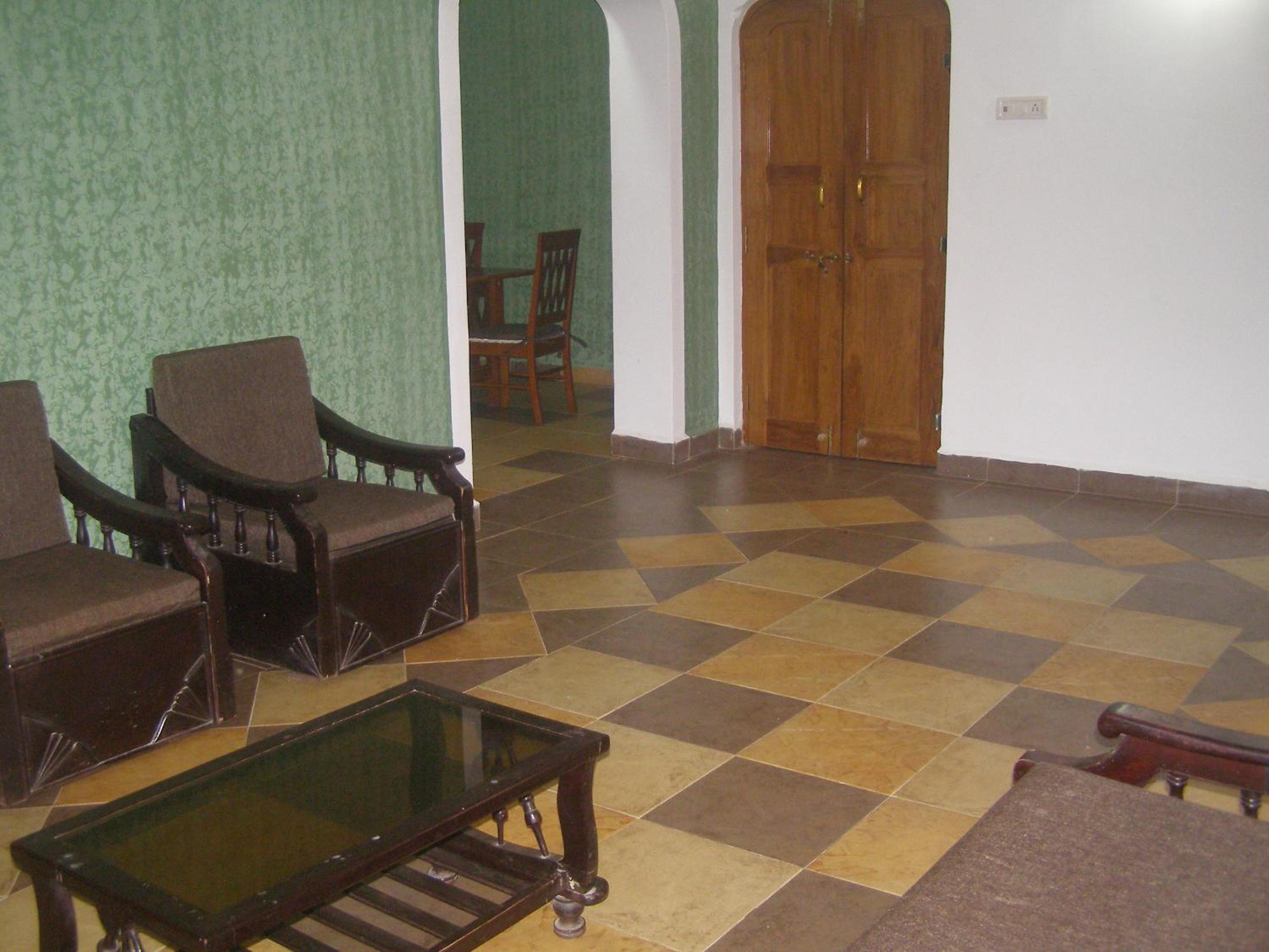Photo 9