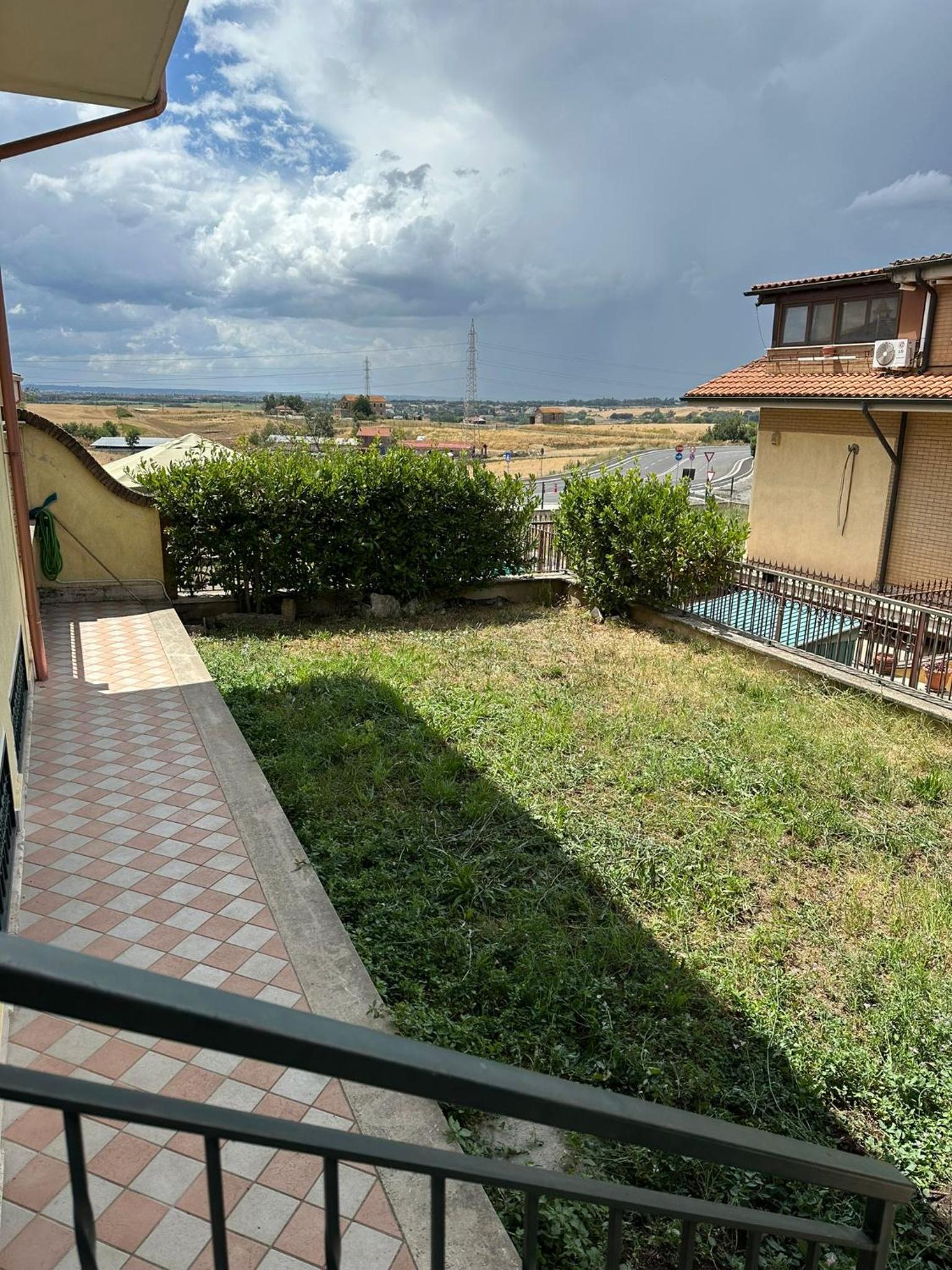 Villa Sole