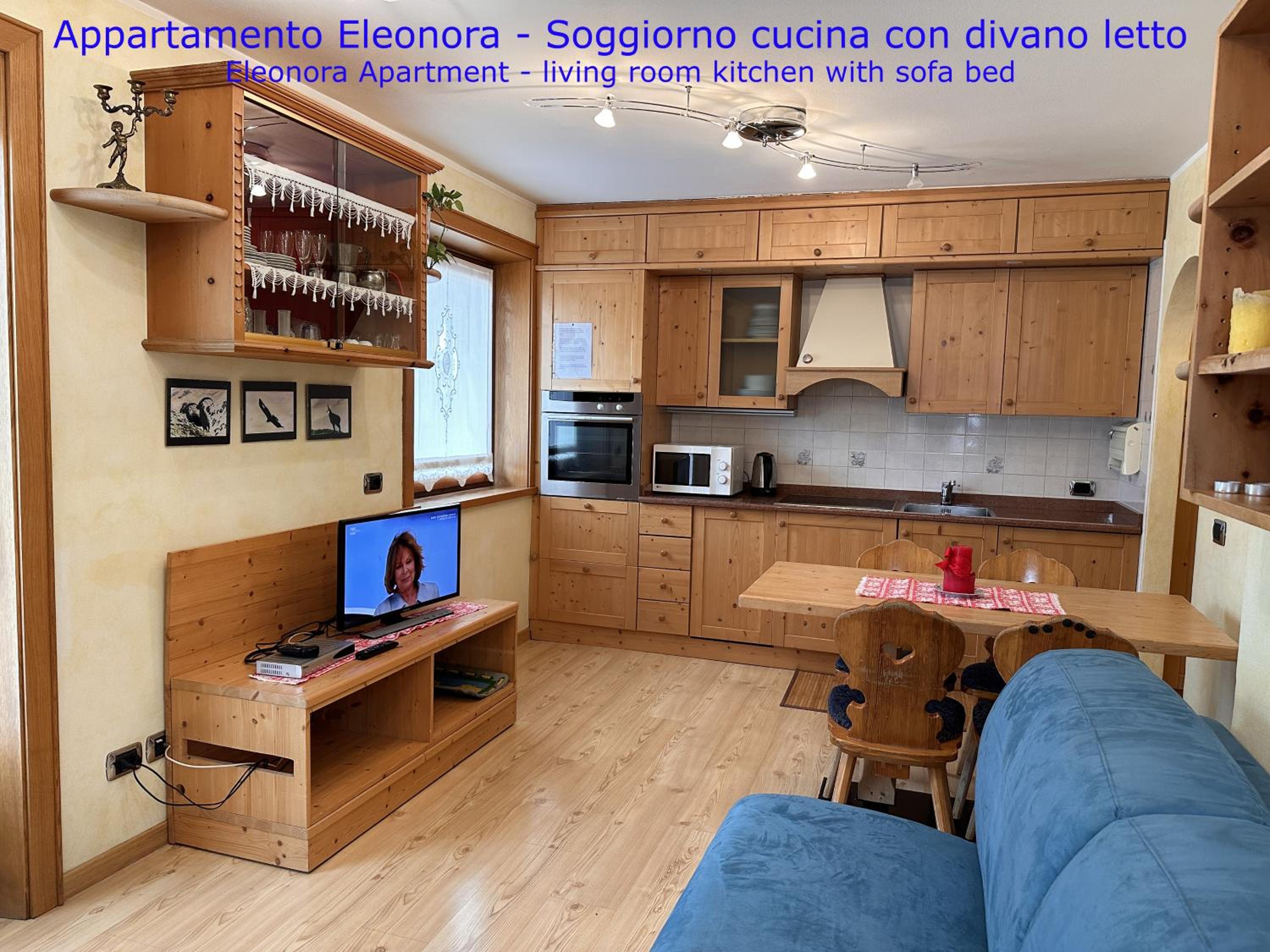 Photo 33
