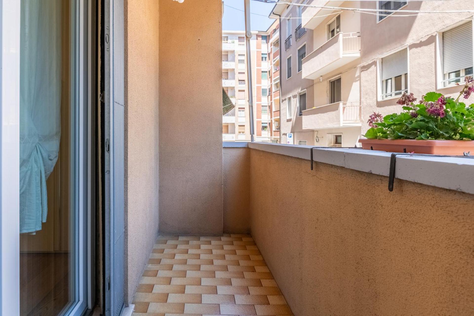 A casa di Gerelia photo 3