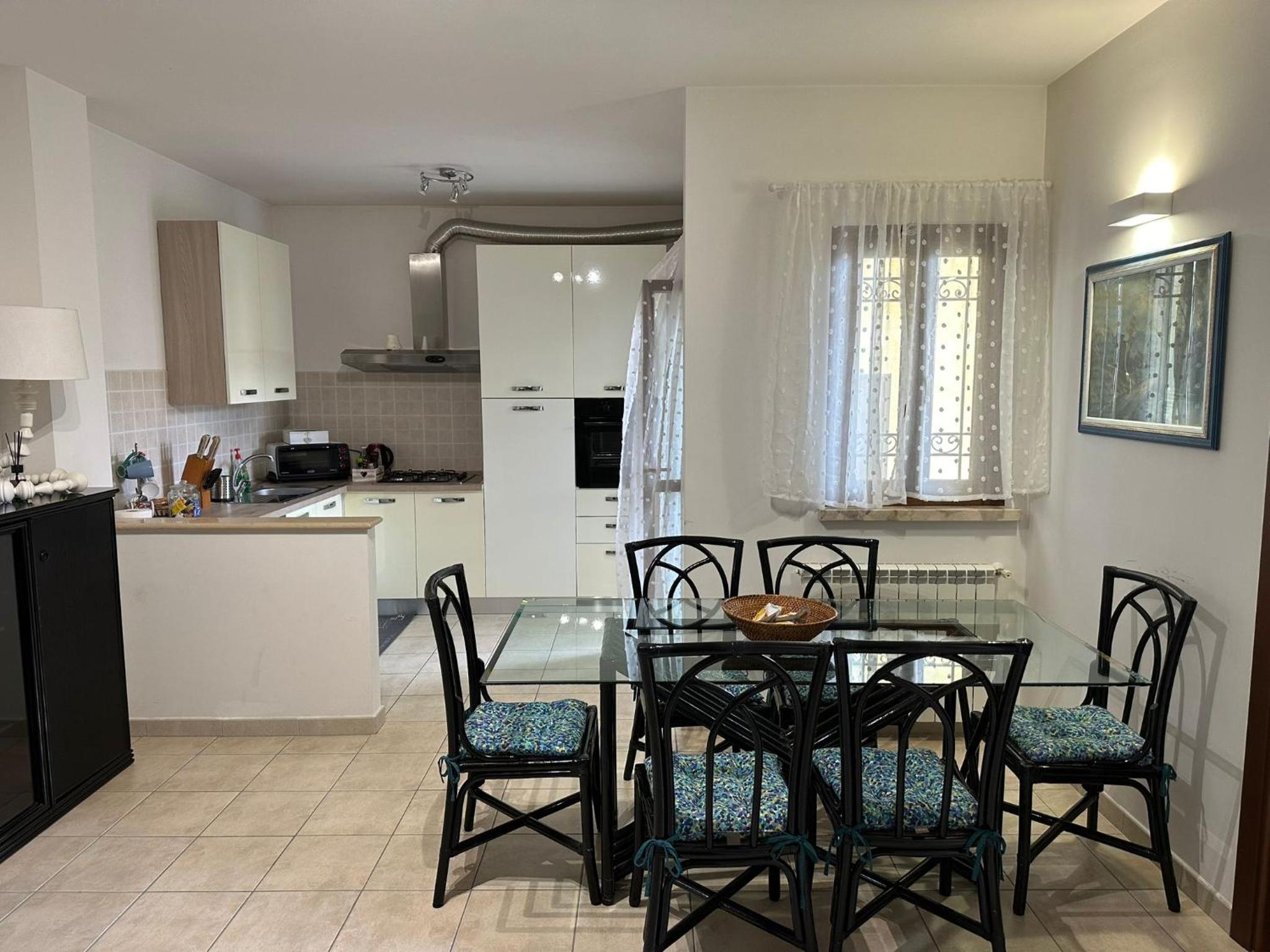Villa Sole