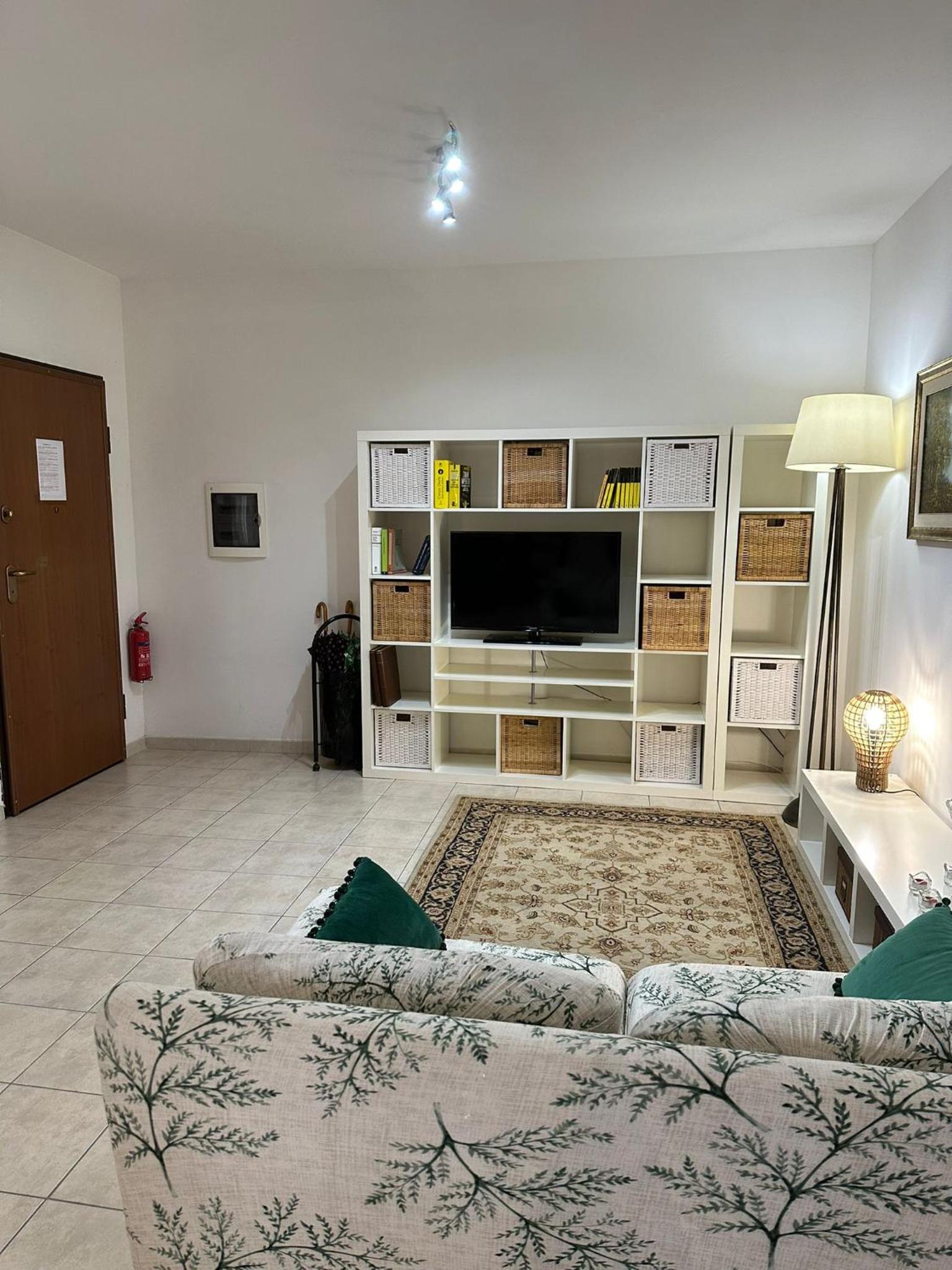 Villa Sole
