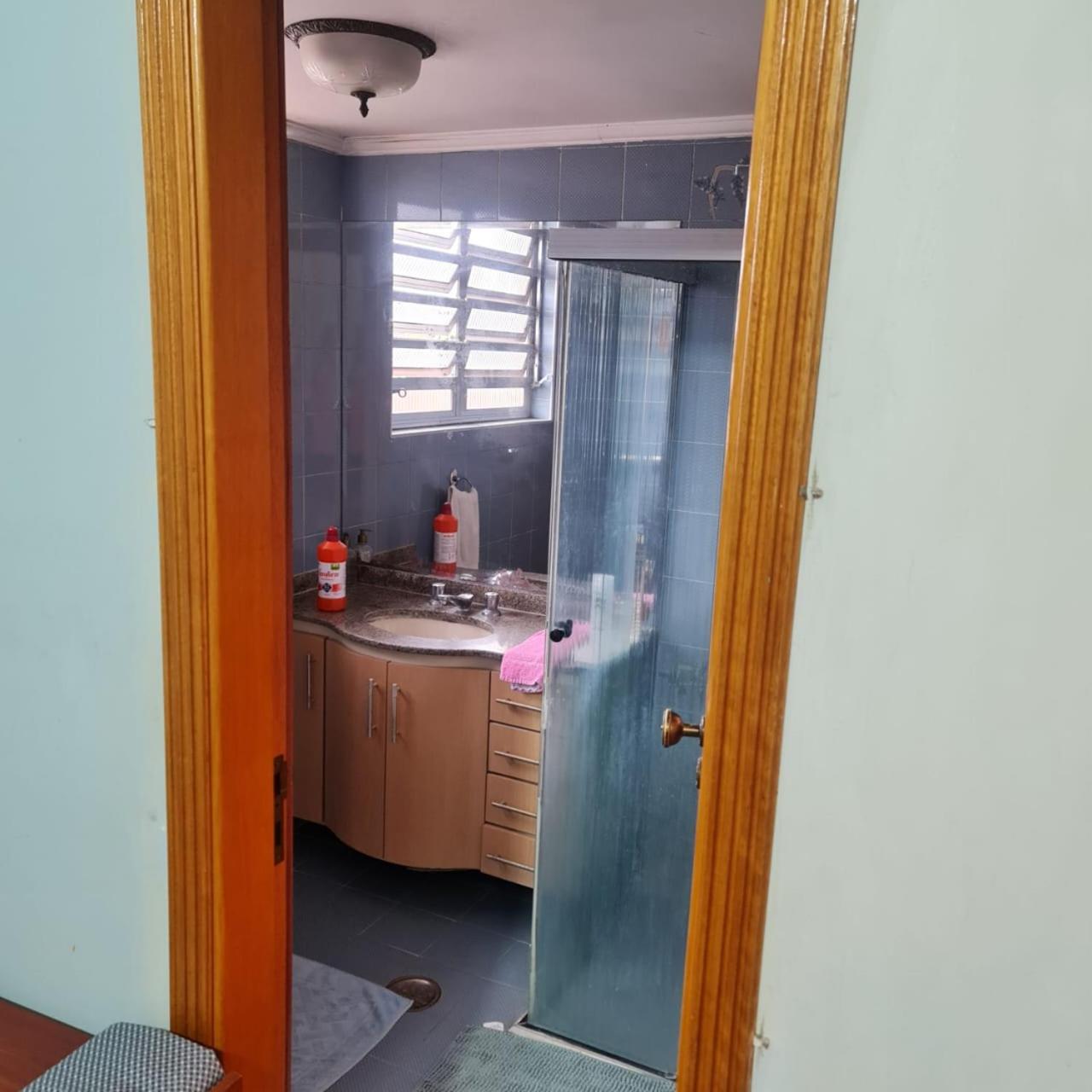Hospedaria On Top SUITE Privada Congonhas