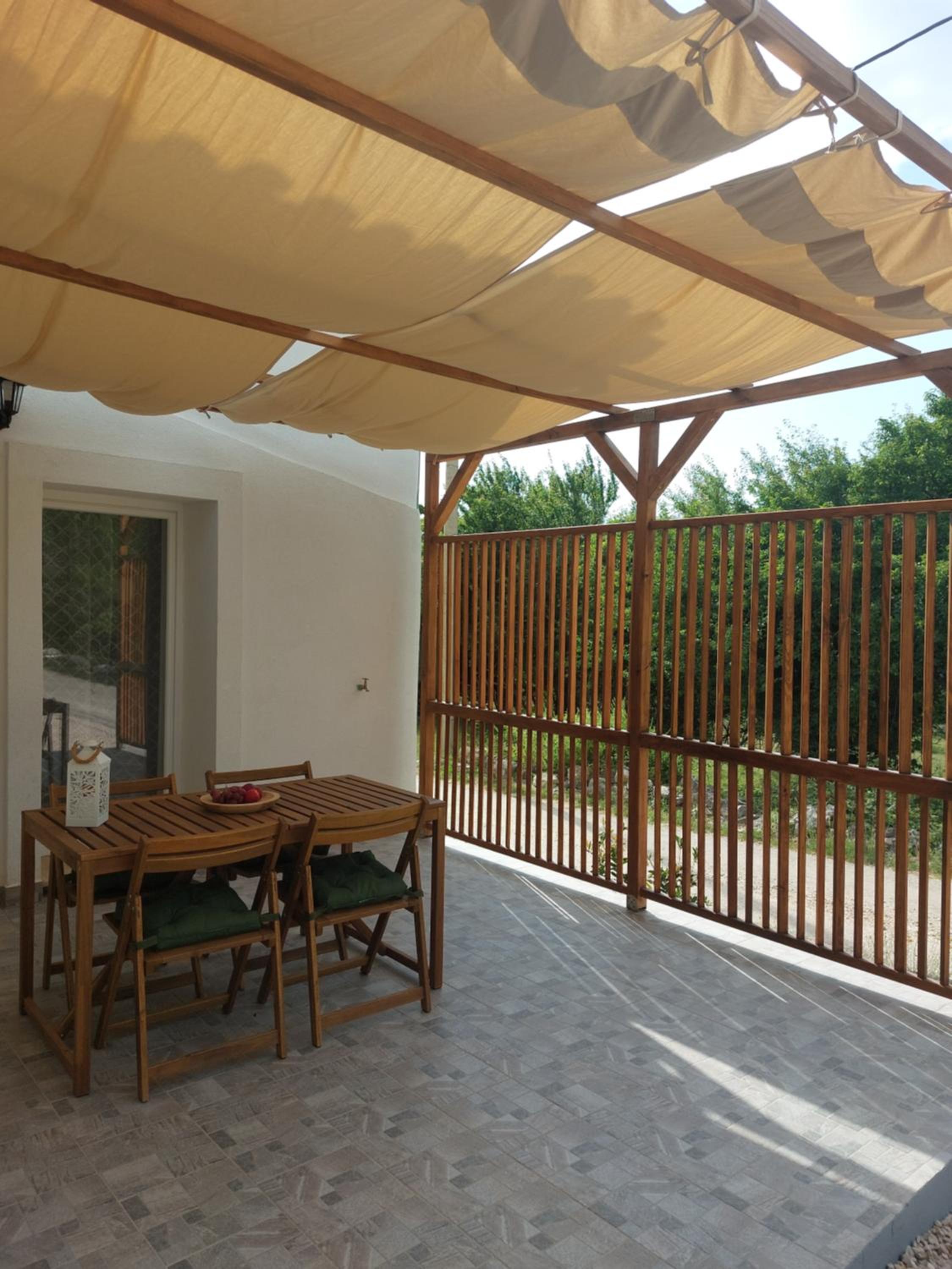 House Belej - Lola view 3