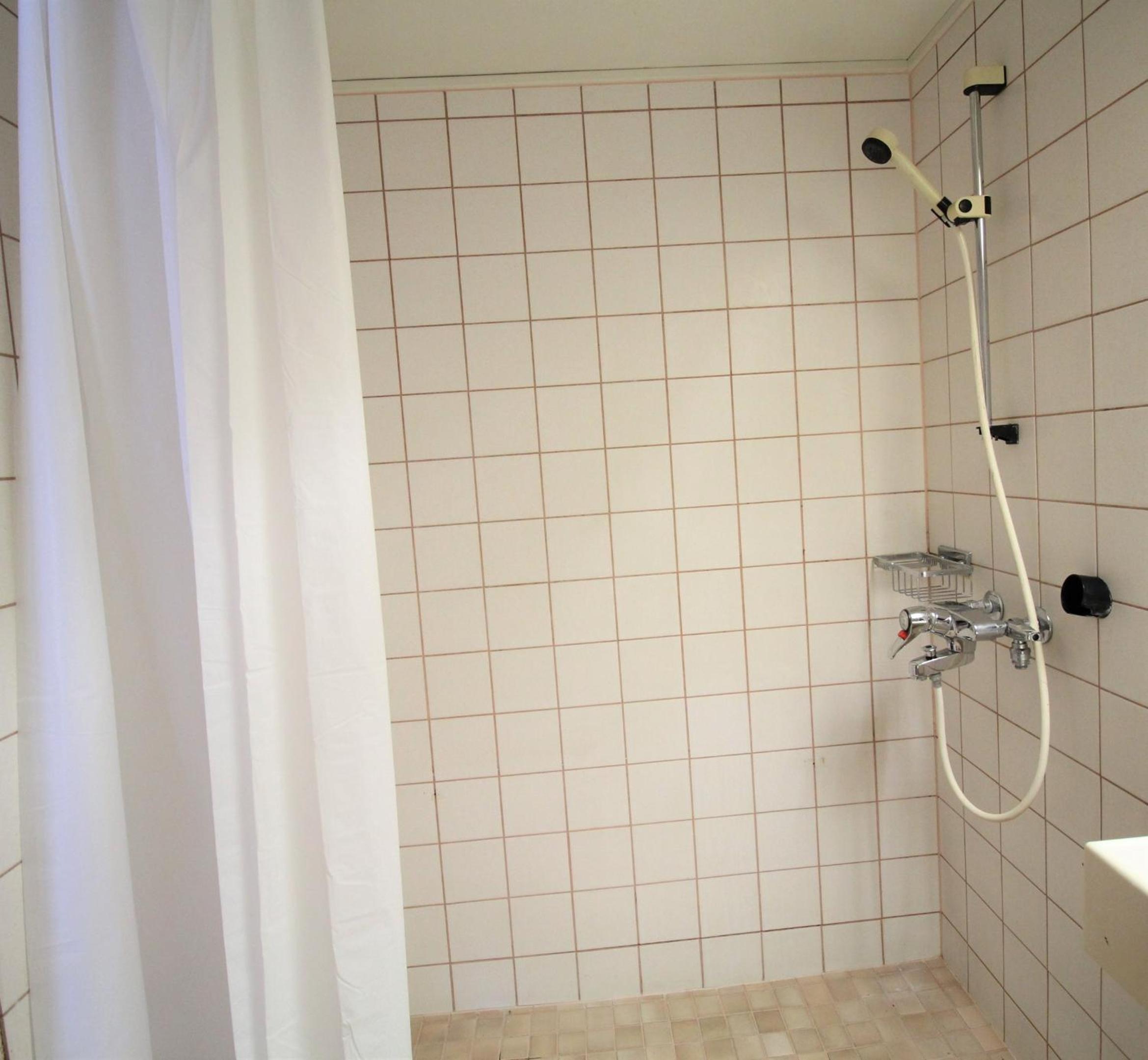 Forenom Apartments Rauhankatu 16