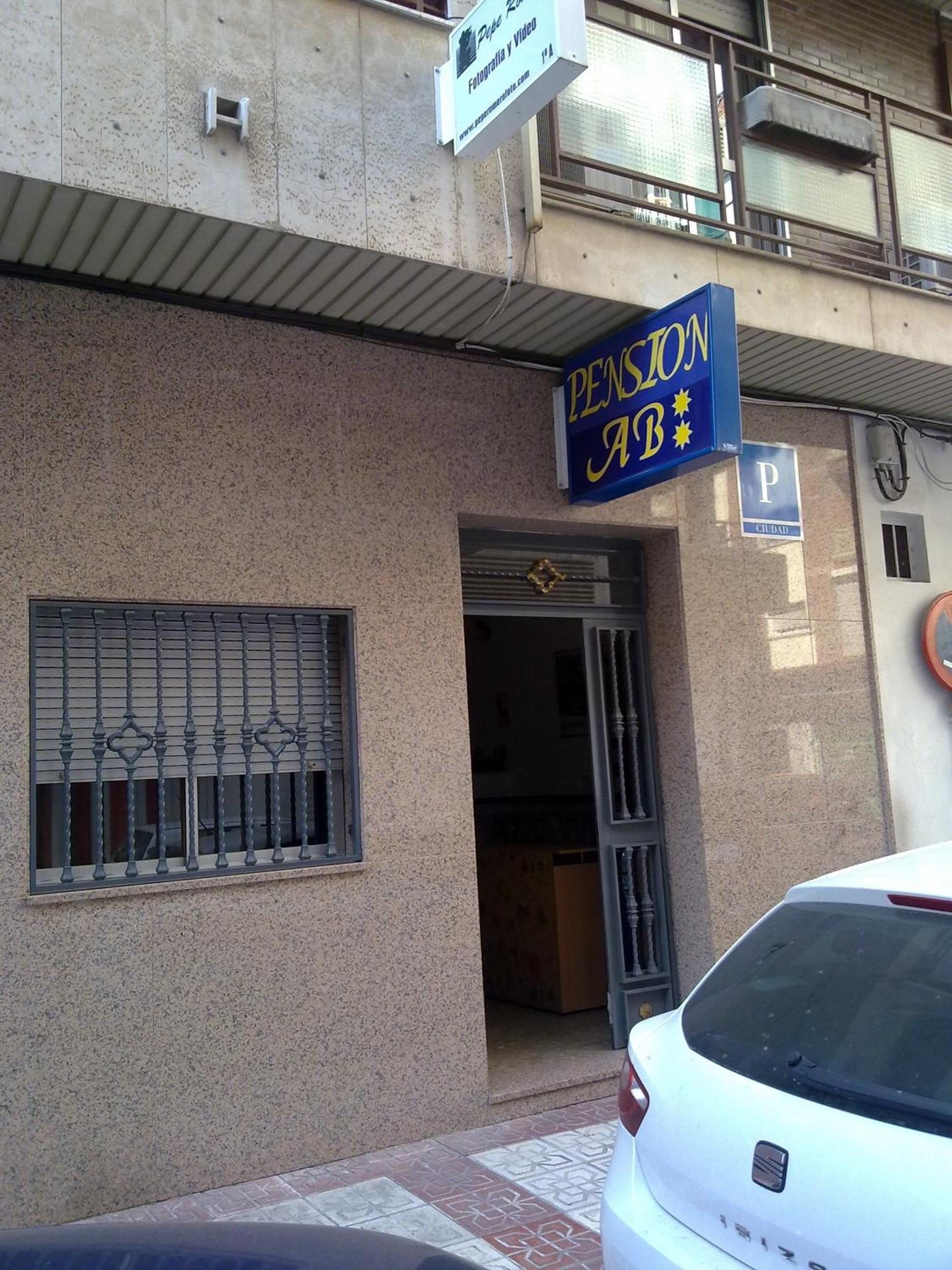Photo 22