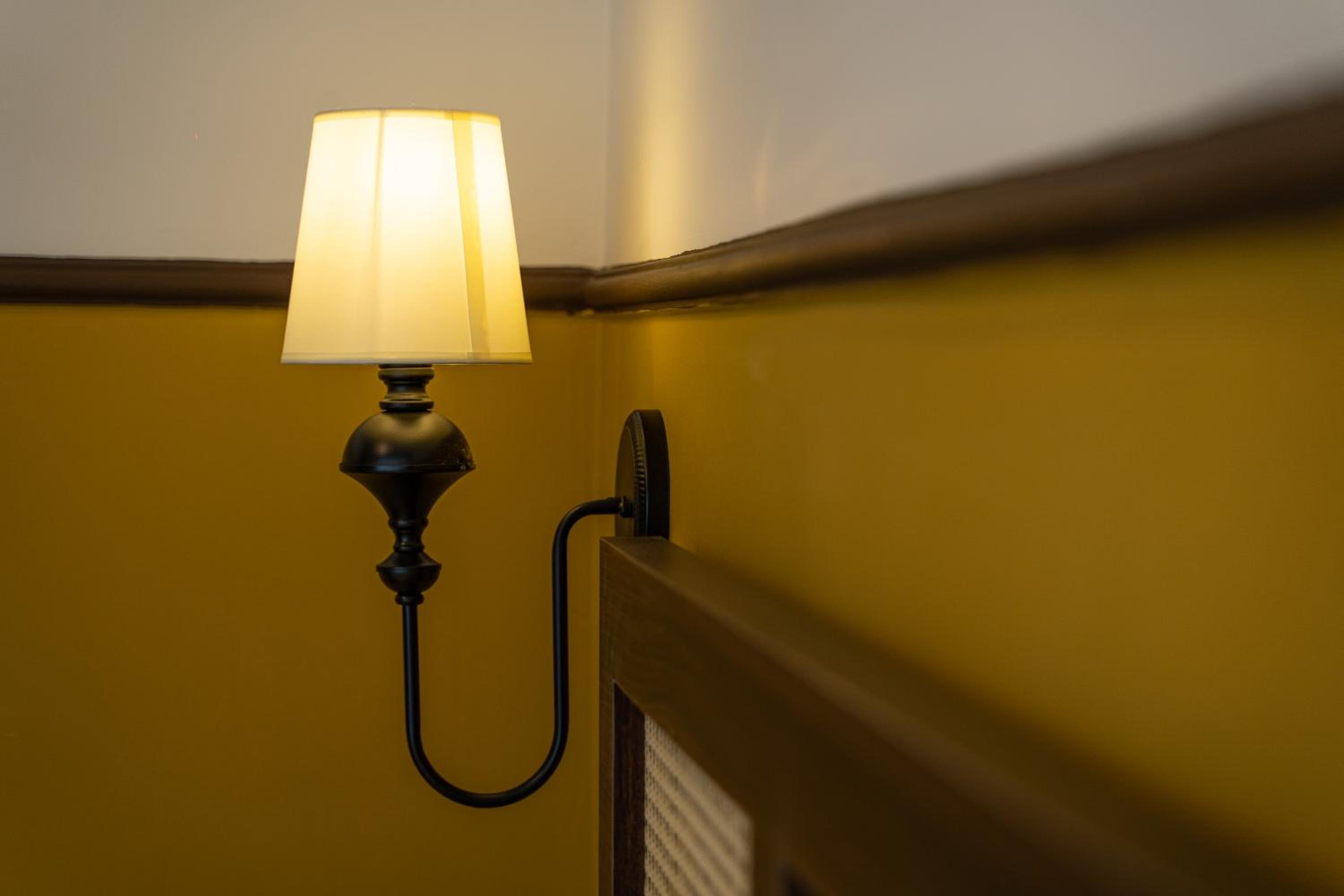 Homestay Hoan Kiem 2BR w/bathtub