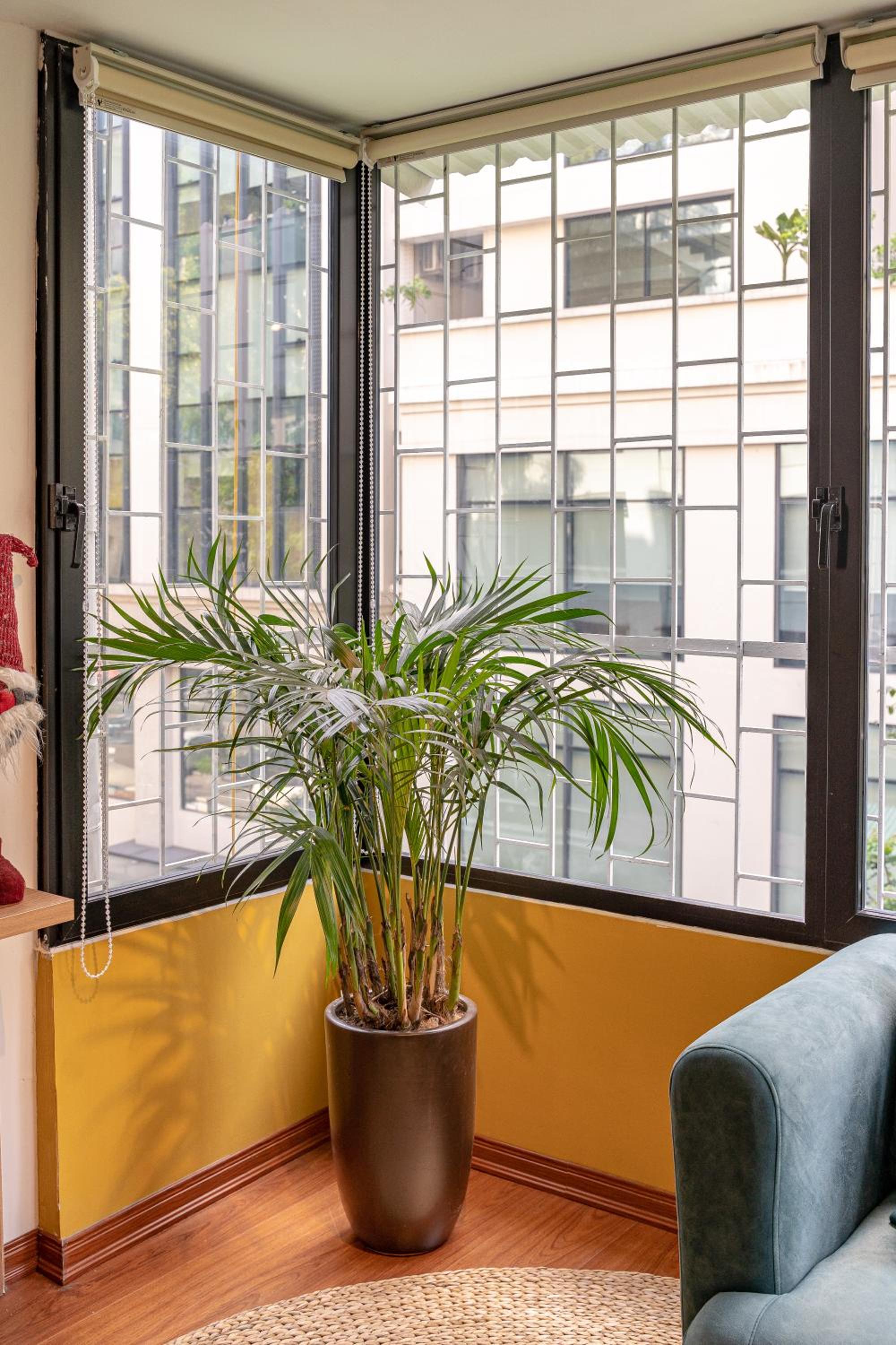 Homestay Hoan Kiem 2BR w/bathtub