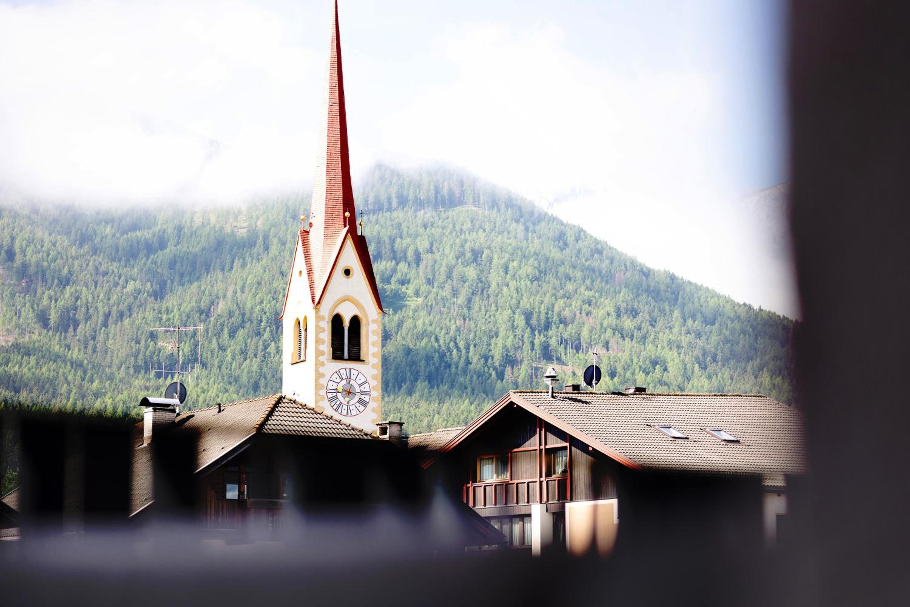 Photo 23