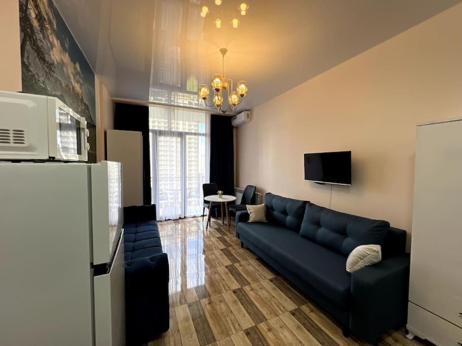Salami Studio