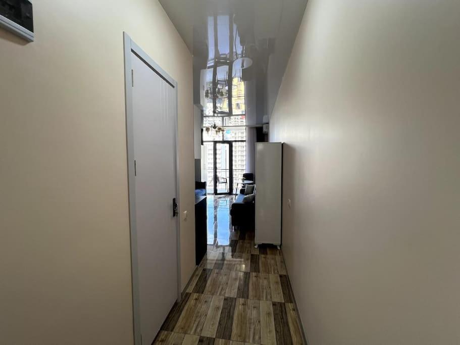 Salami Studio