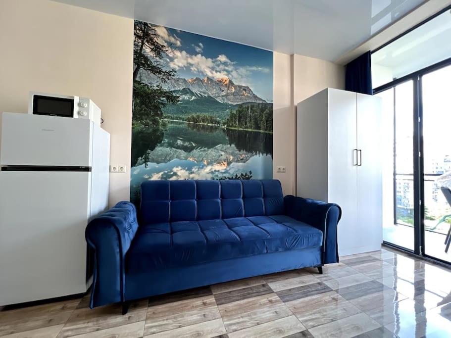 Salami Studio
