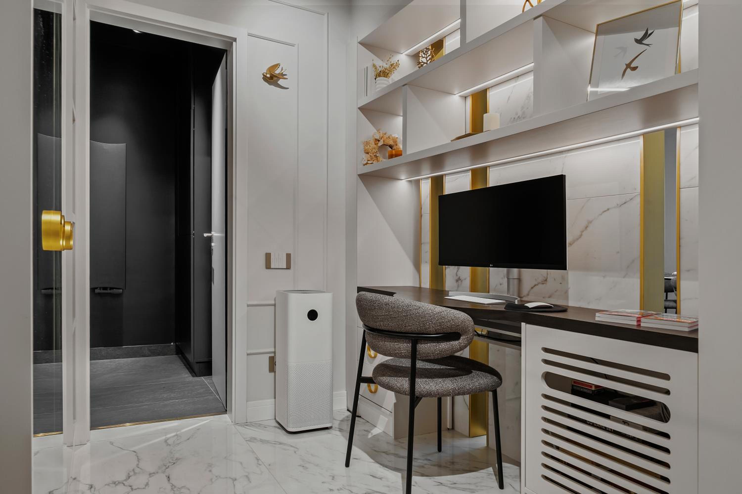 Photo 20