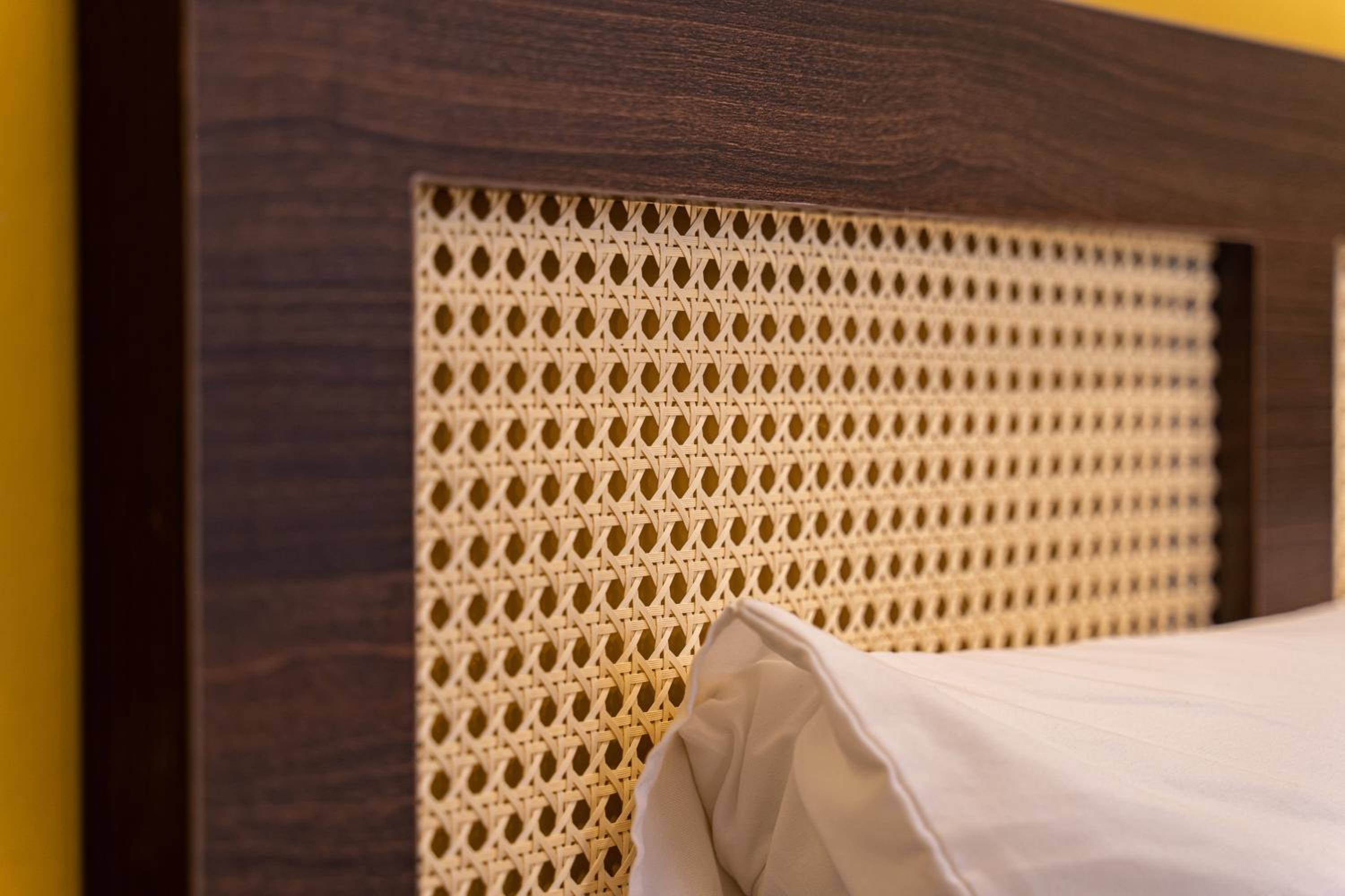 Homestay Hoan Kiem 2BR w/bathtub
