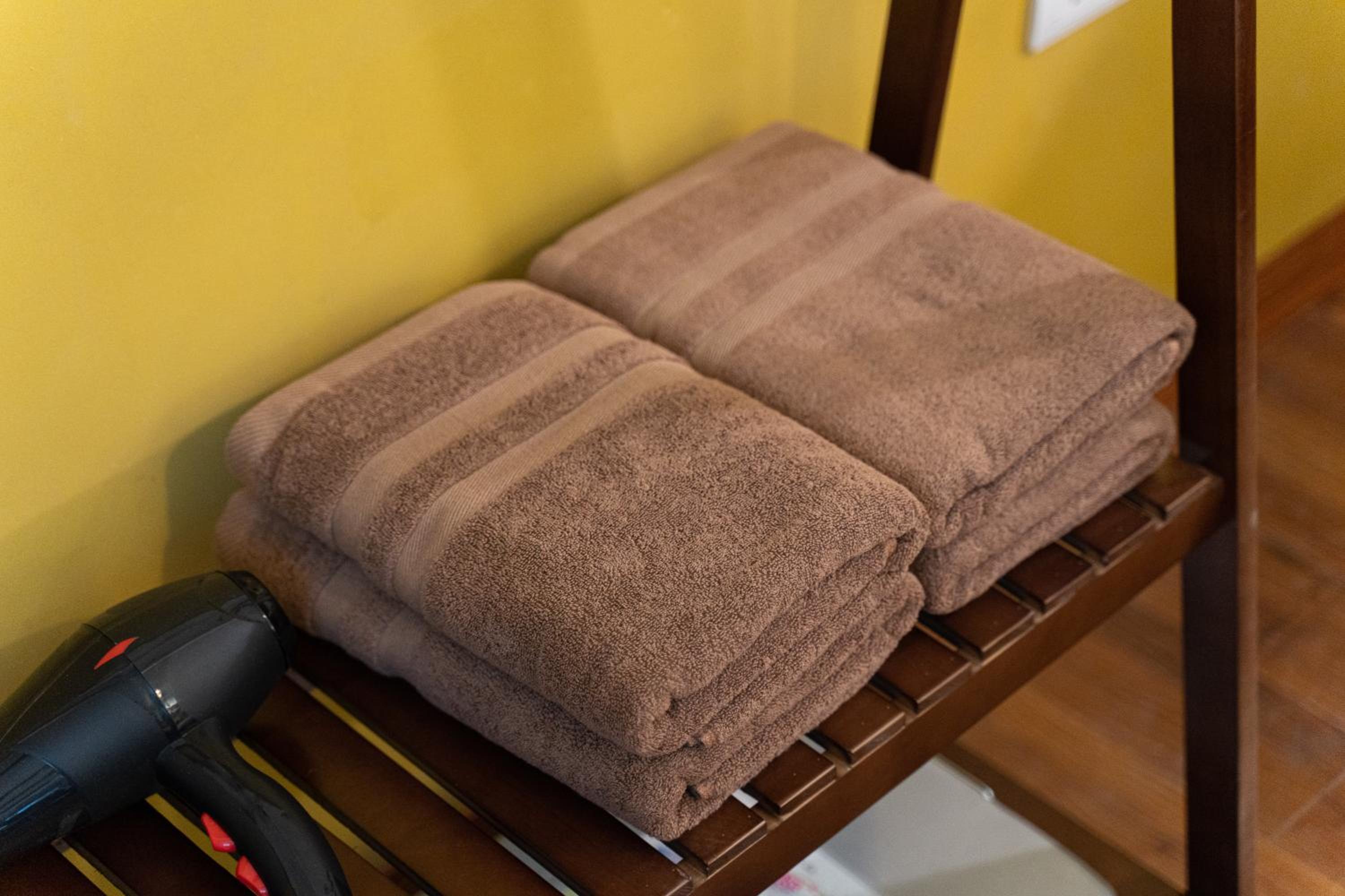 Homestay Hoan Kiem 2BR w/bathtub