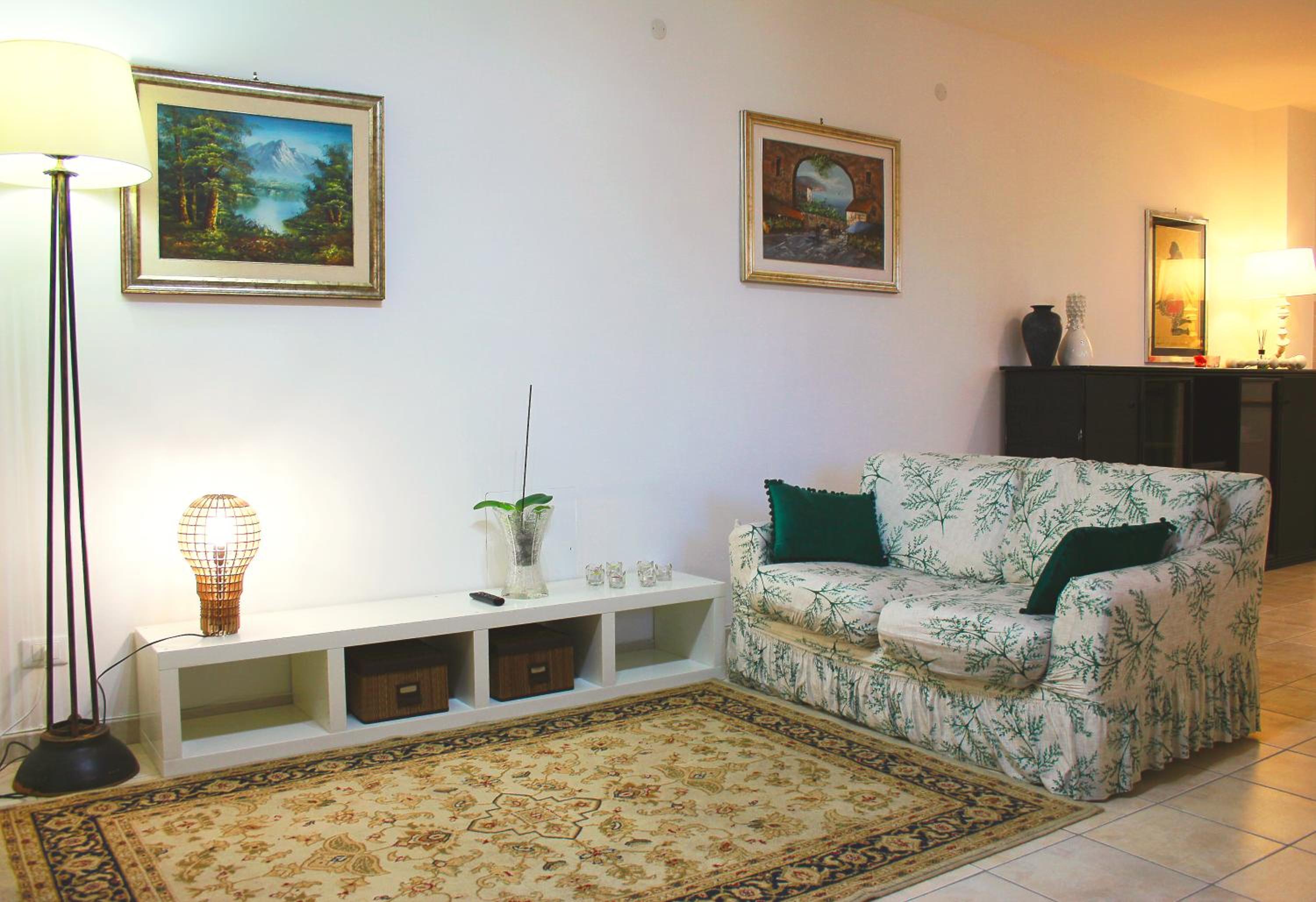 Villa Sole