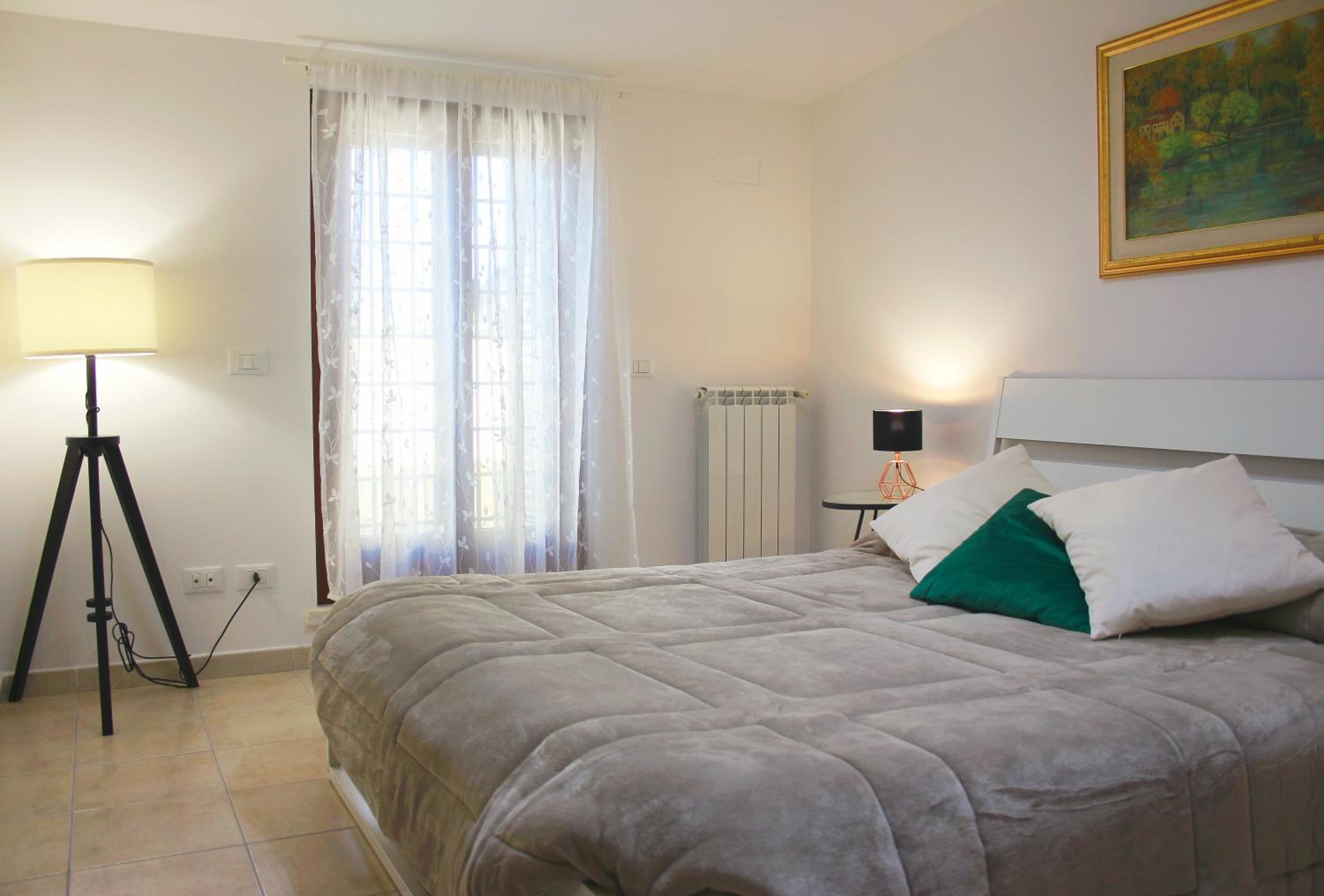 Villa Sole
