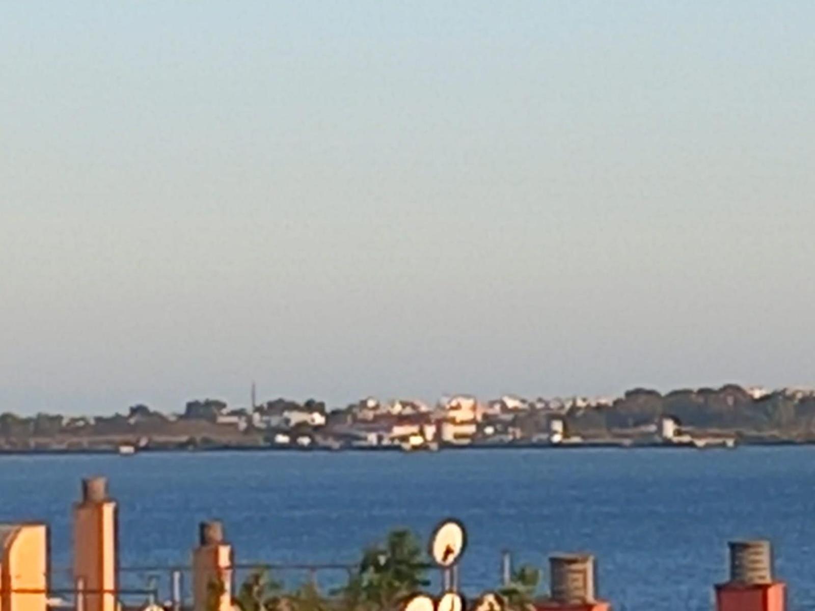 Ático Bella Vista photo 3