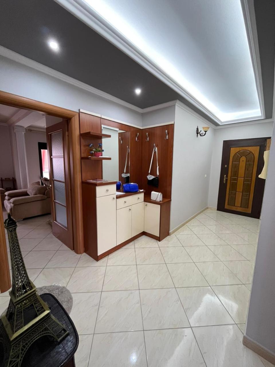 Era's apartment photo 4