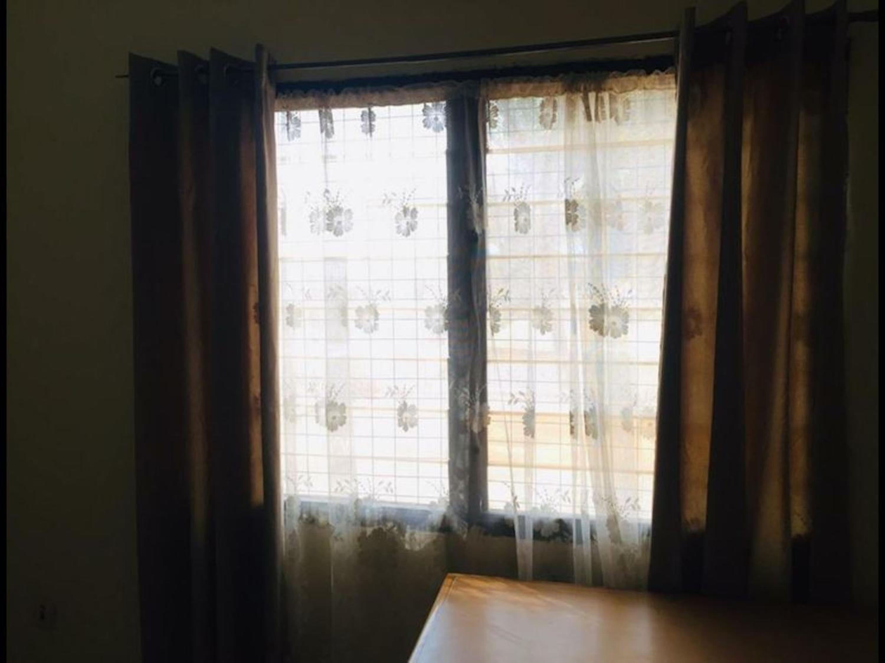 Single Room - 1st Floor view 5