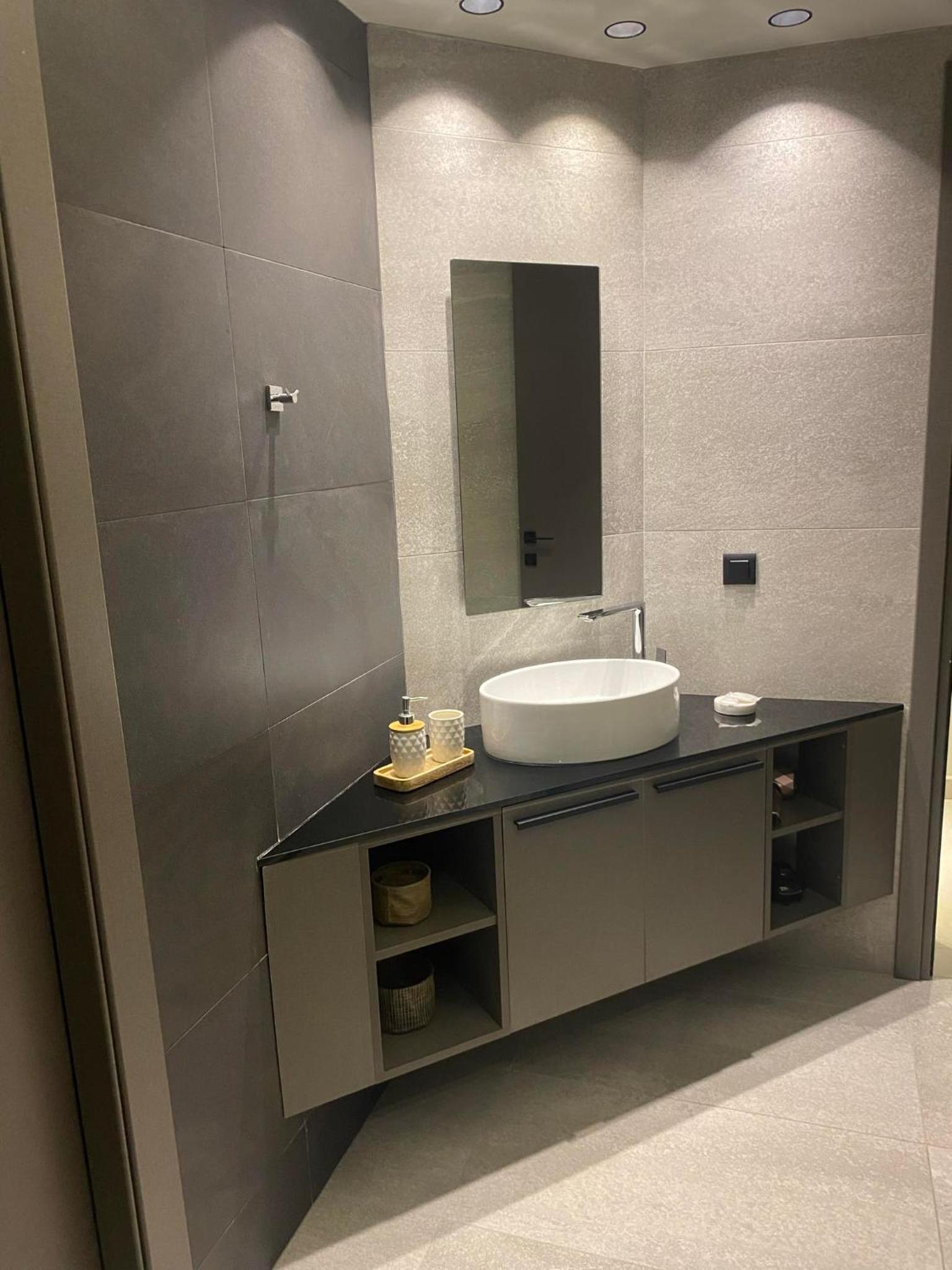 Animus Premium apt photo 2