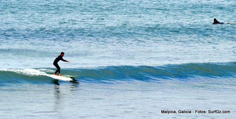Murmullos Do Mar