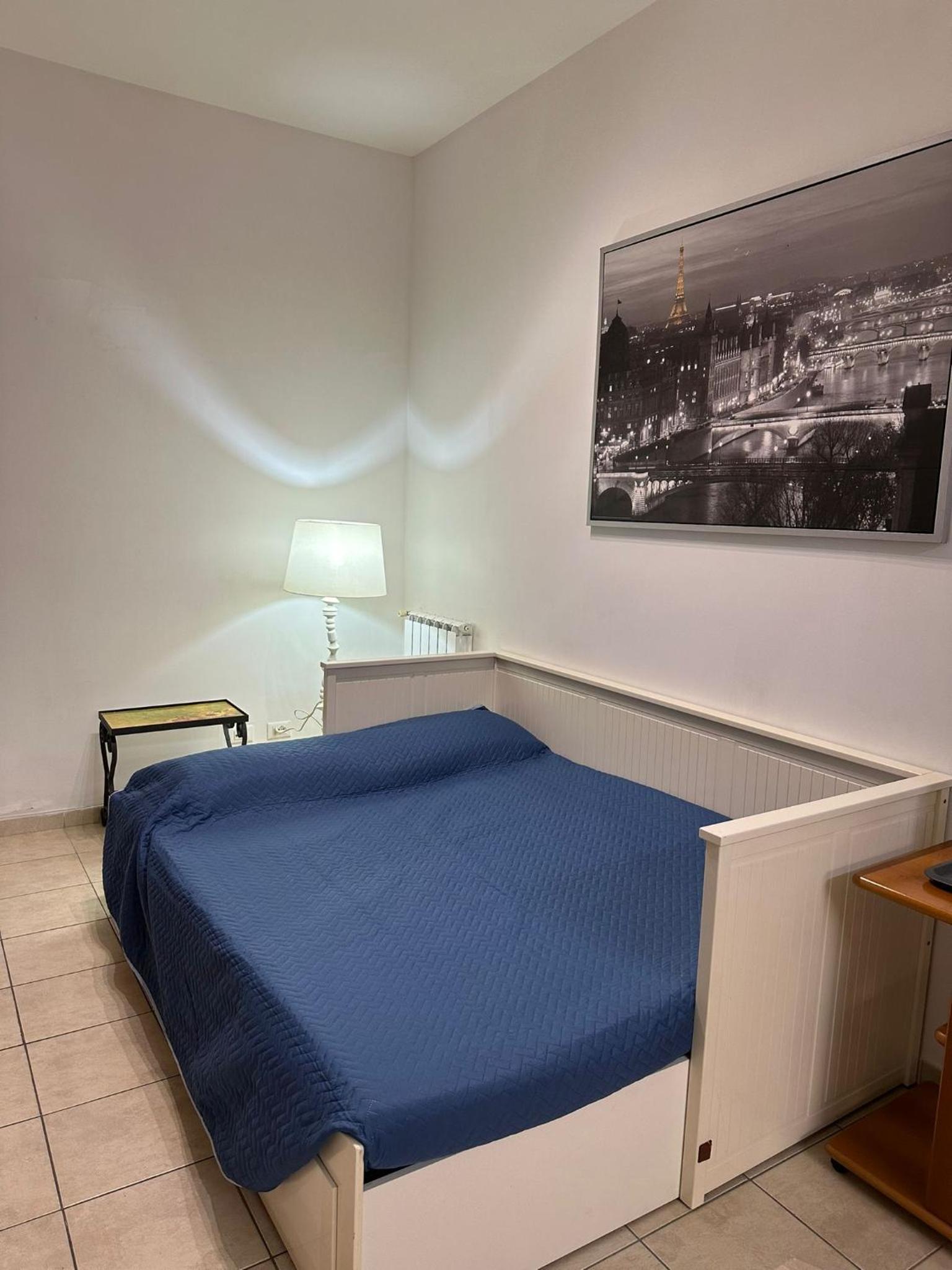 Villa Sole