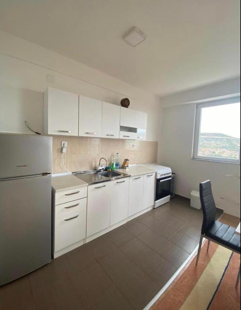 Skopje City View Condominium view 5