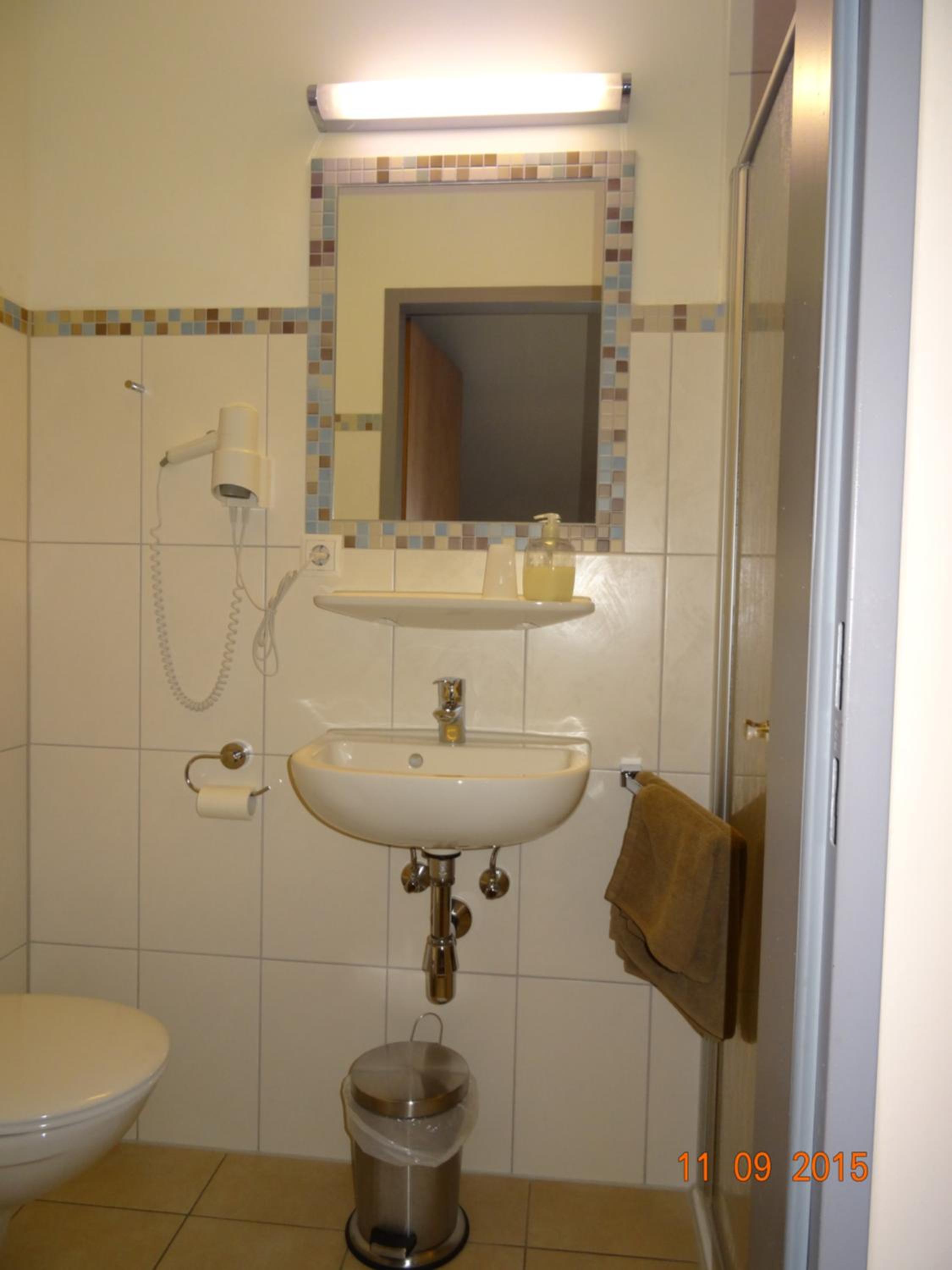 Pension Alram Hof - Property Image 12