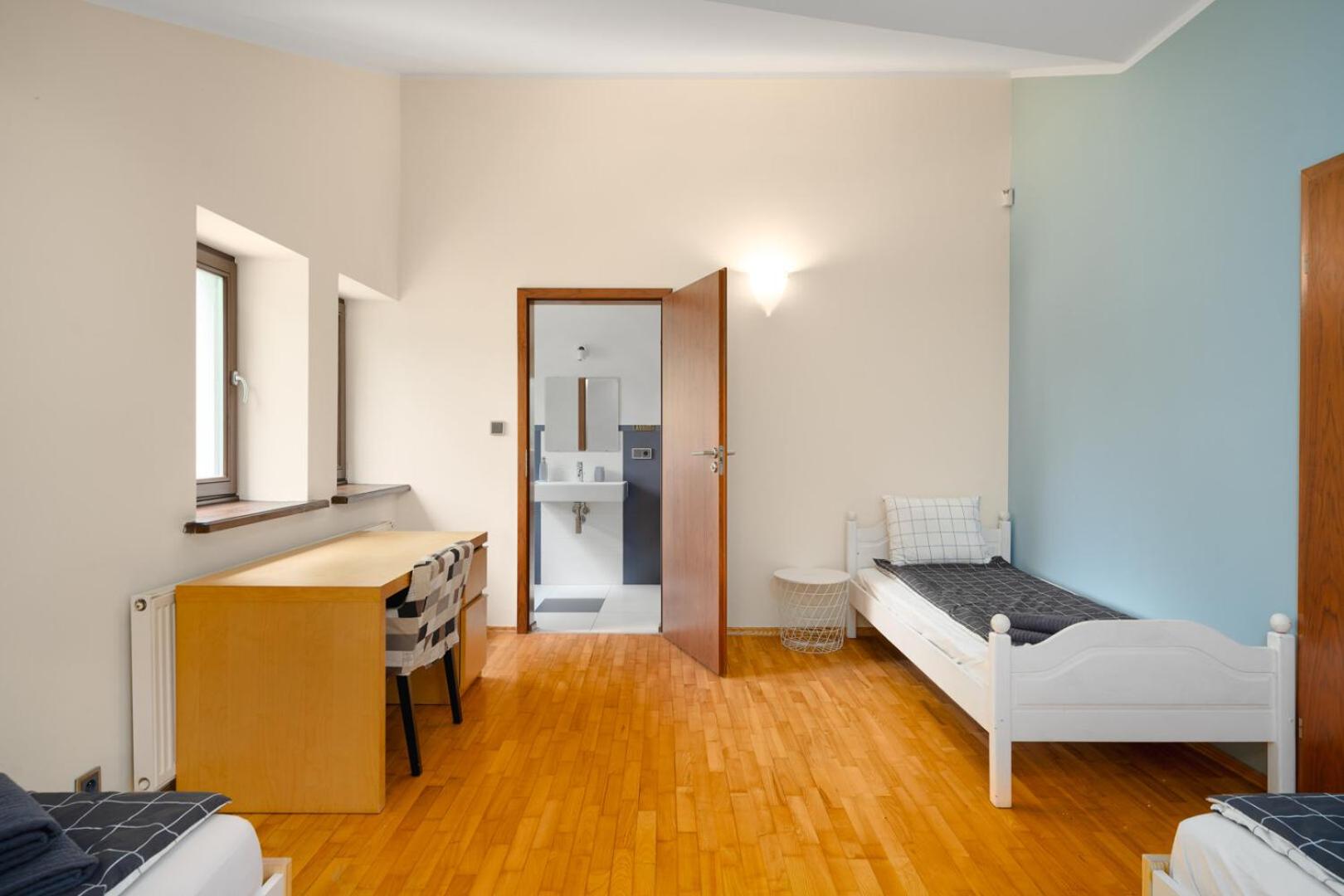 Chill&SPA Villa 30 min od Warszawy, Yoga, Sauna, Sport