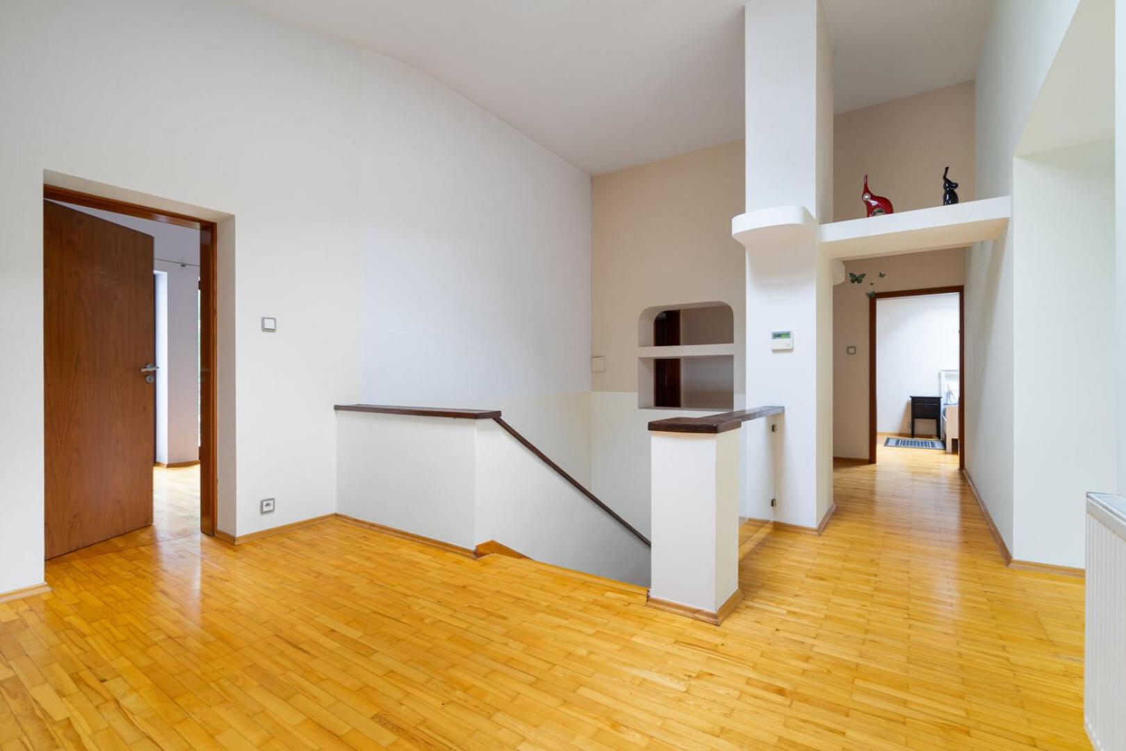 Chill&SPA Villa 30 min od Warszawy, Yoga, Sauna, Sport