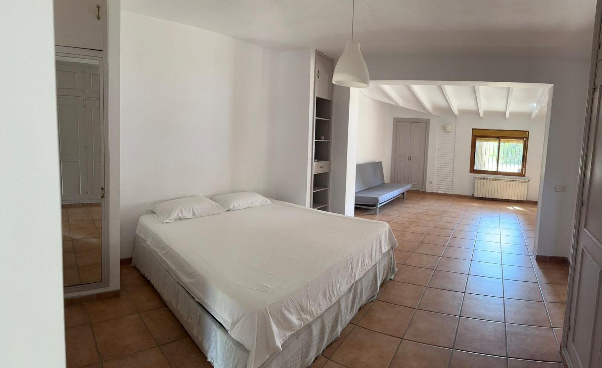 Villa Guadalmar