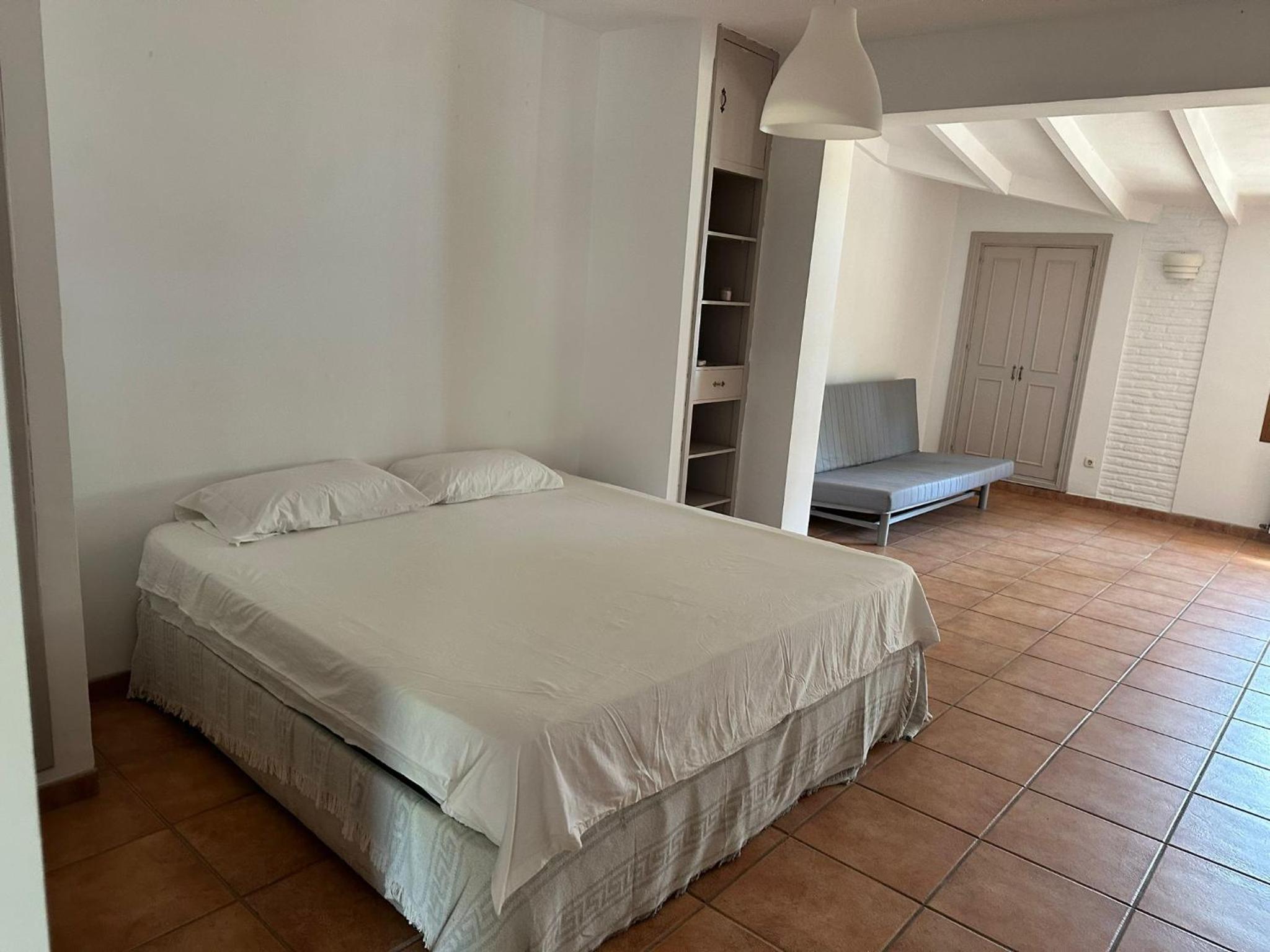 Villa Guadalmar