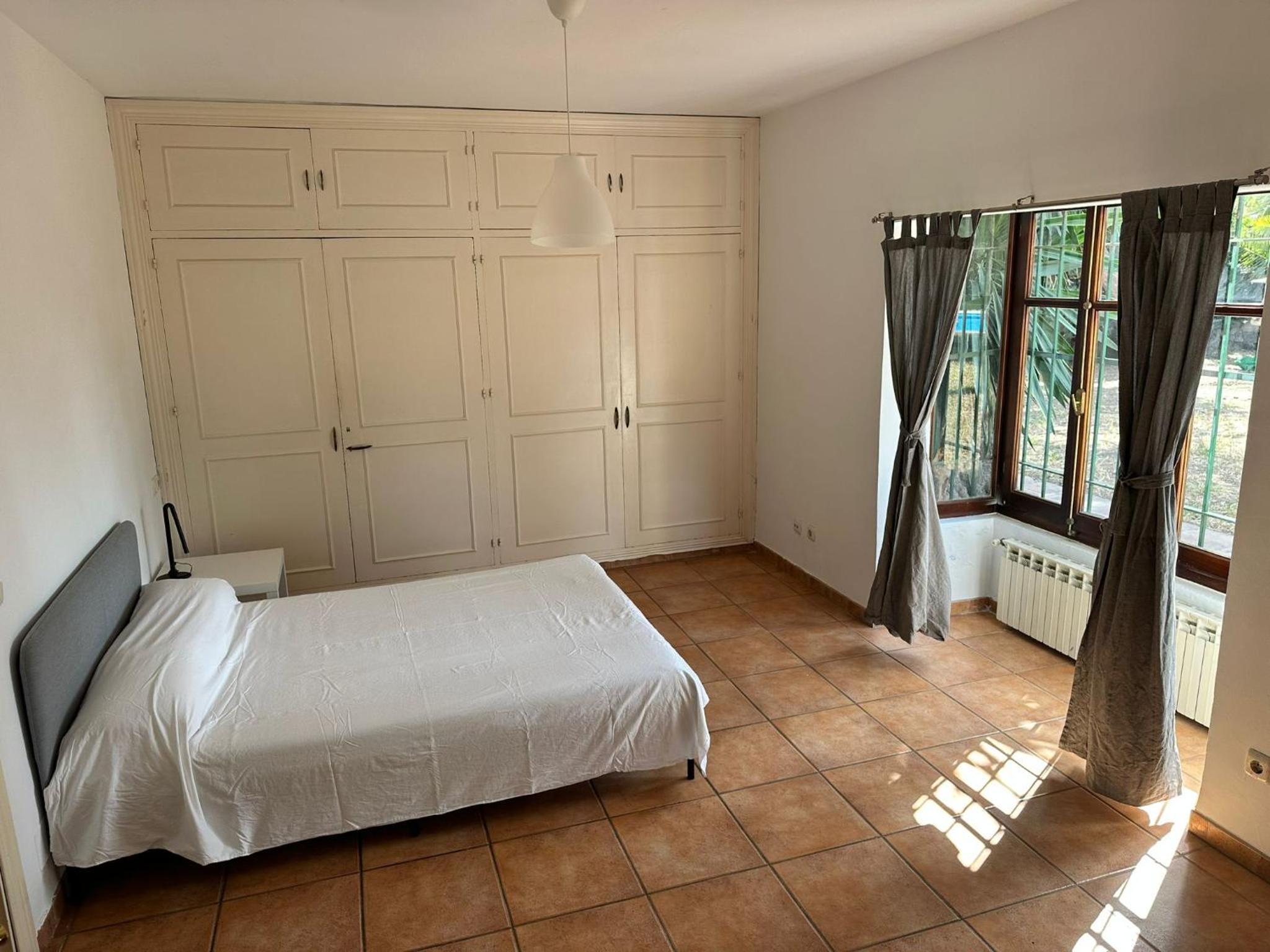 Villa Guadalmar