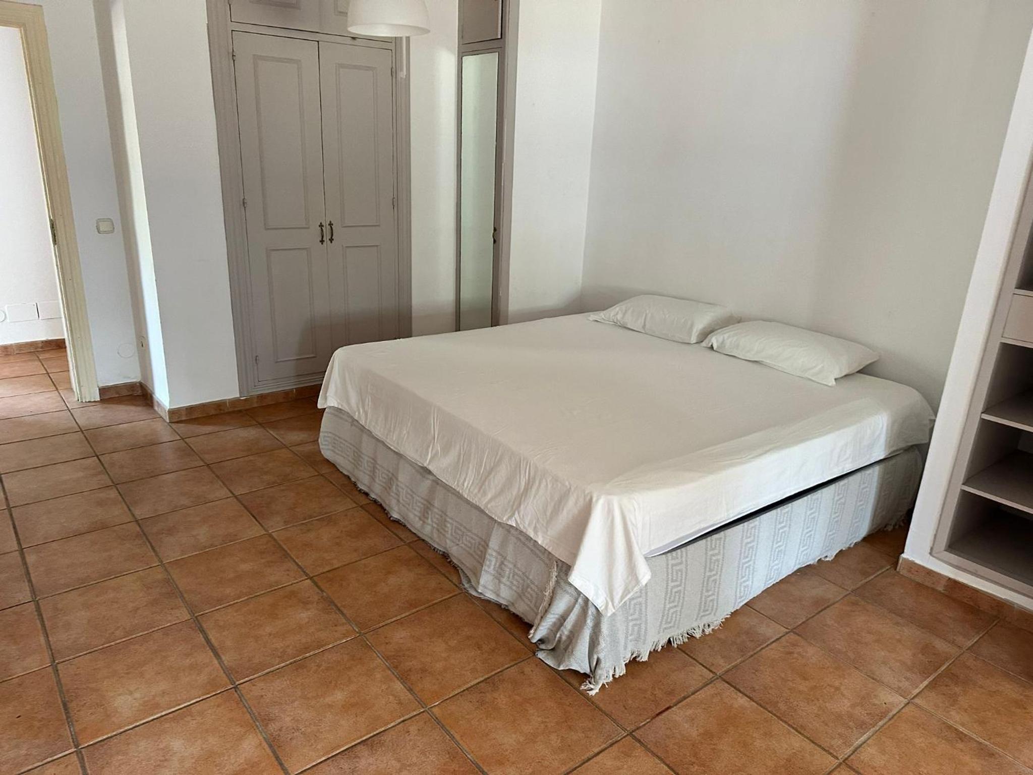 Villa Guadalmar
