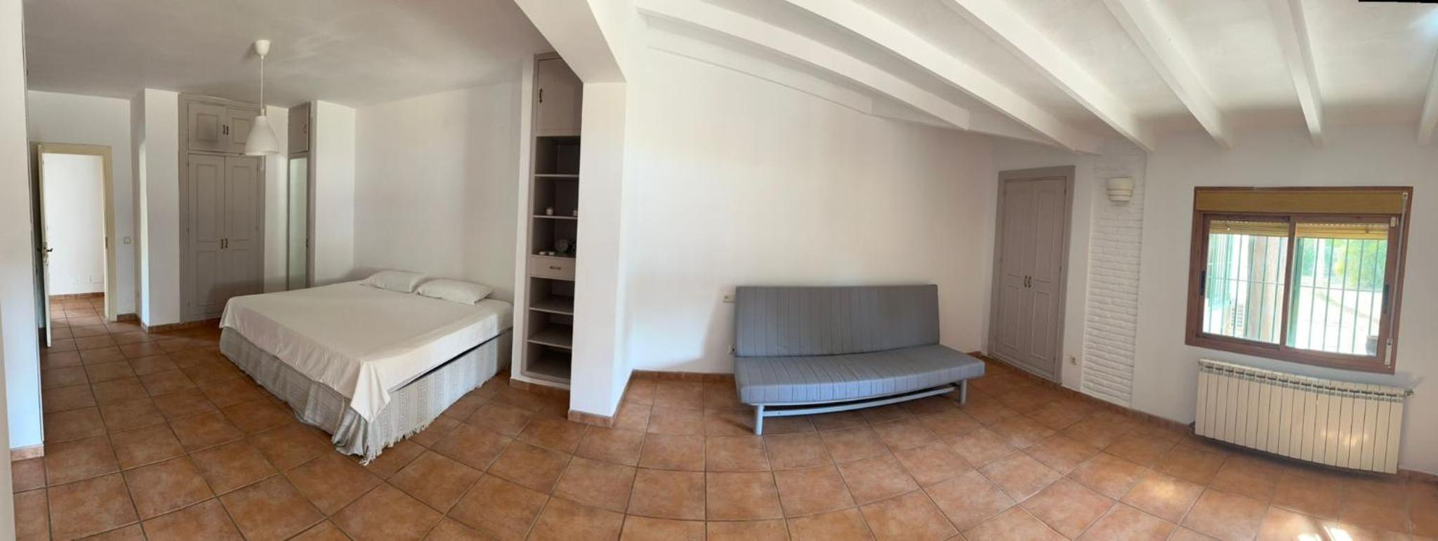 Villa Guadalmar