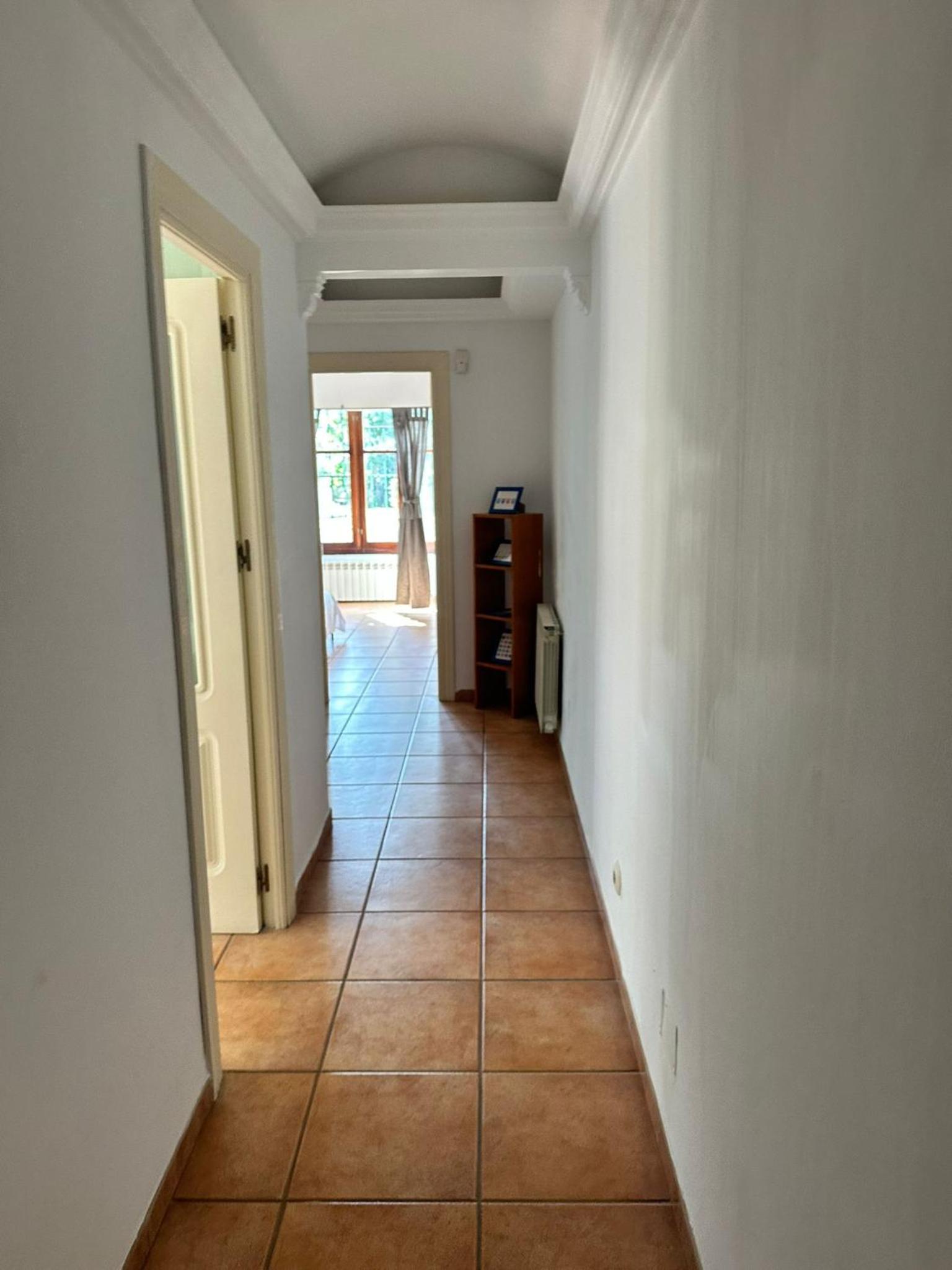 Villa Guadalmar