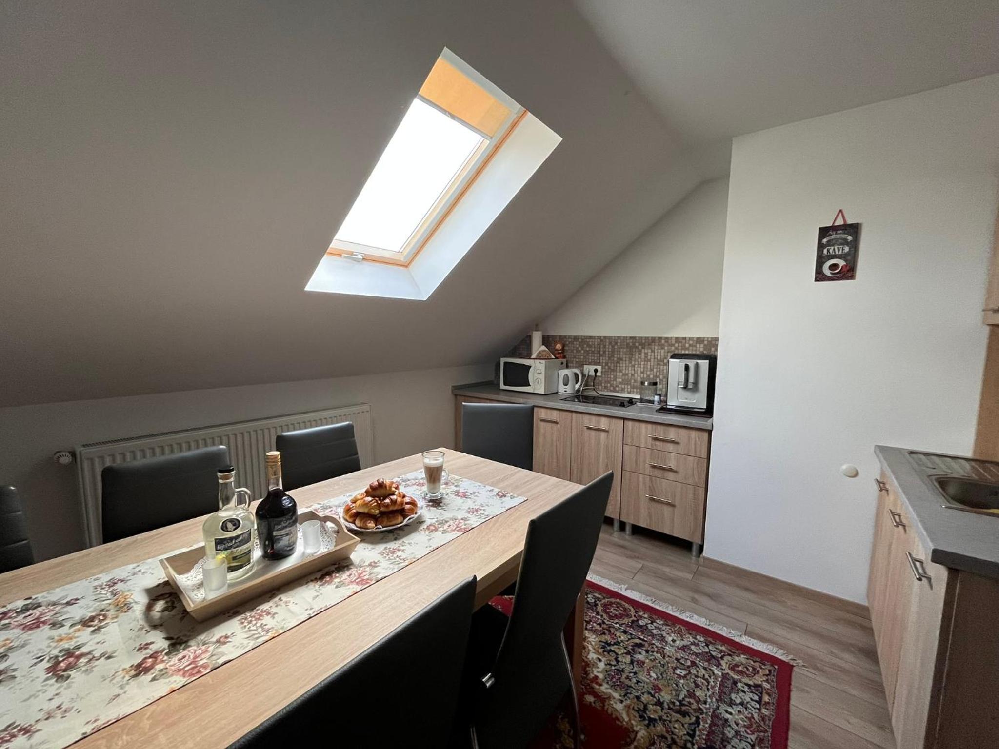 Casa Timea Vendégház