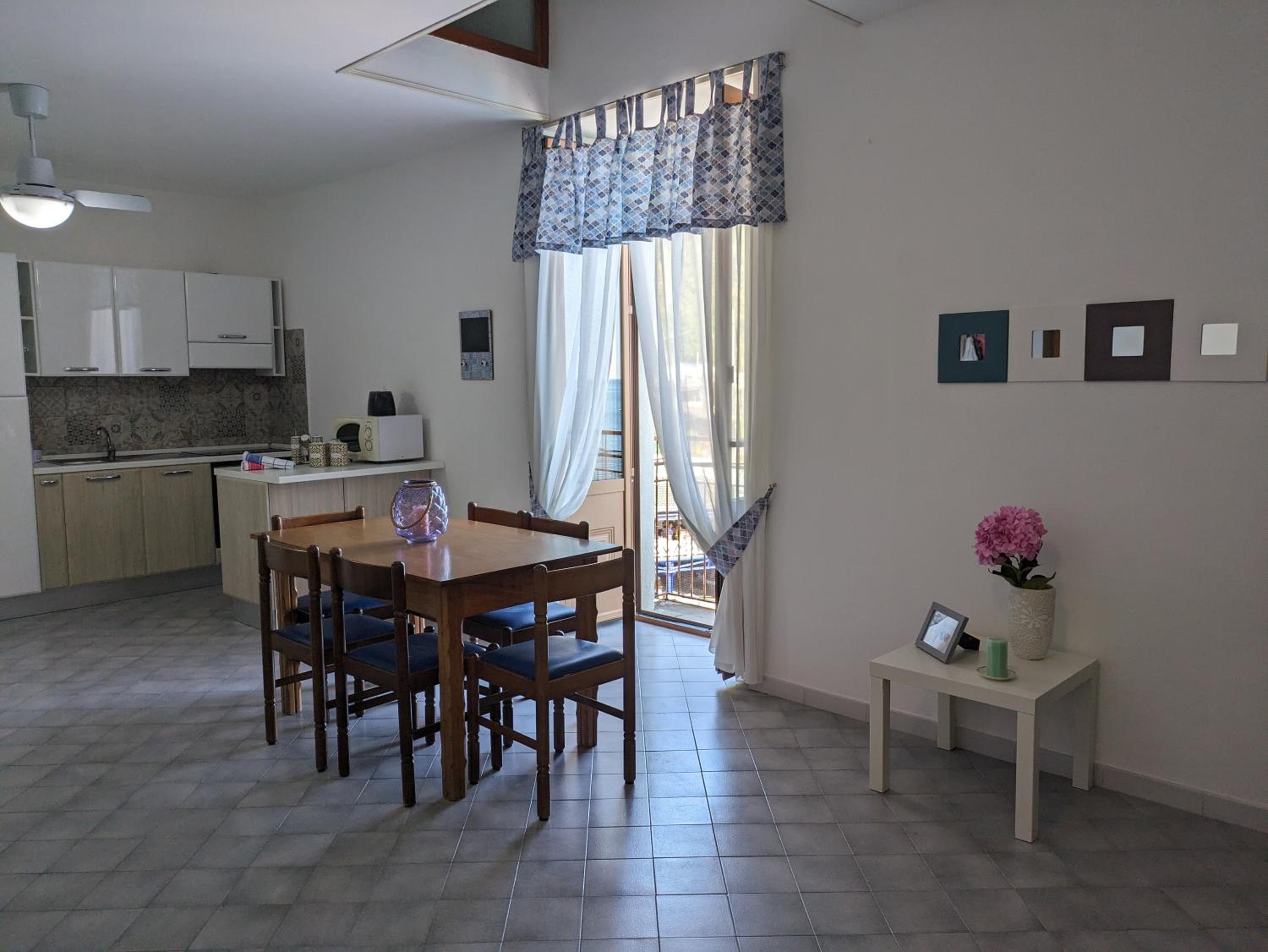 Mimì sul Mare photo 3