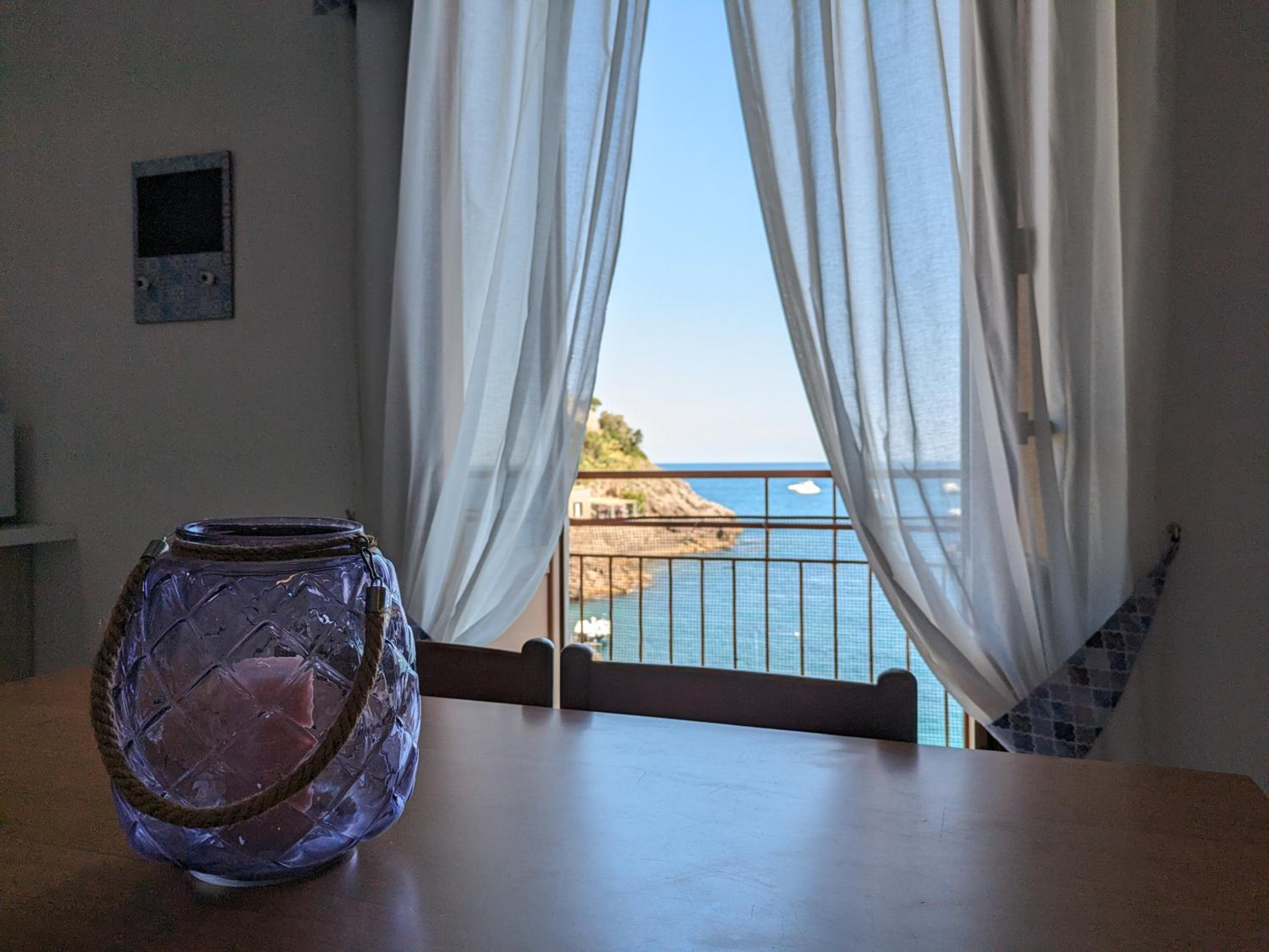 Mimì sul Mare photo 4