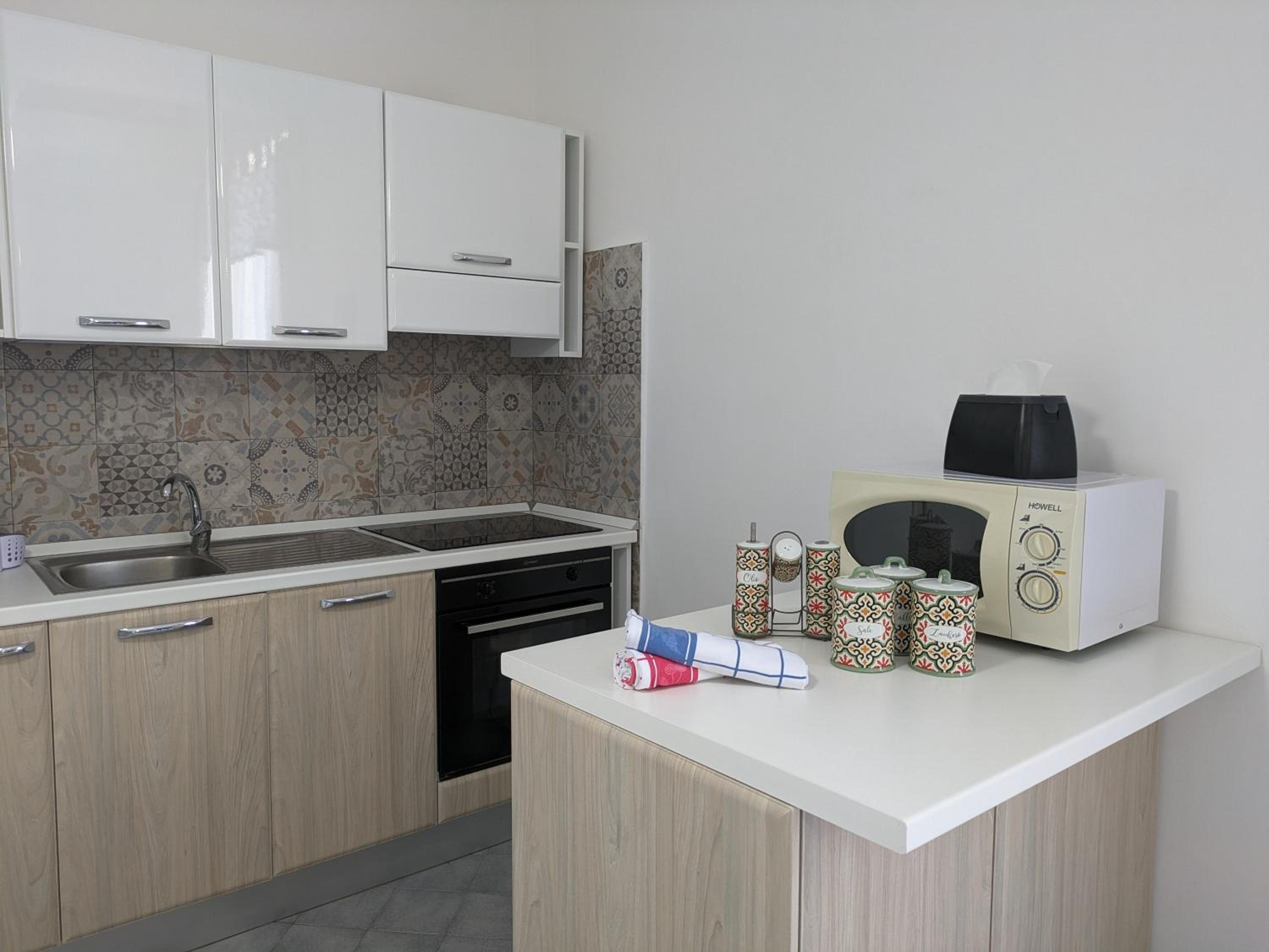 Mimì sul Mare photo 5