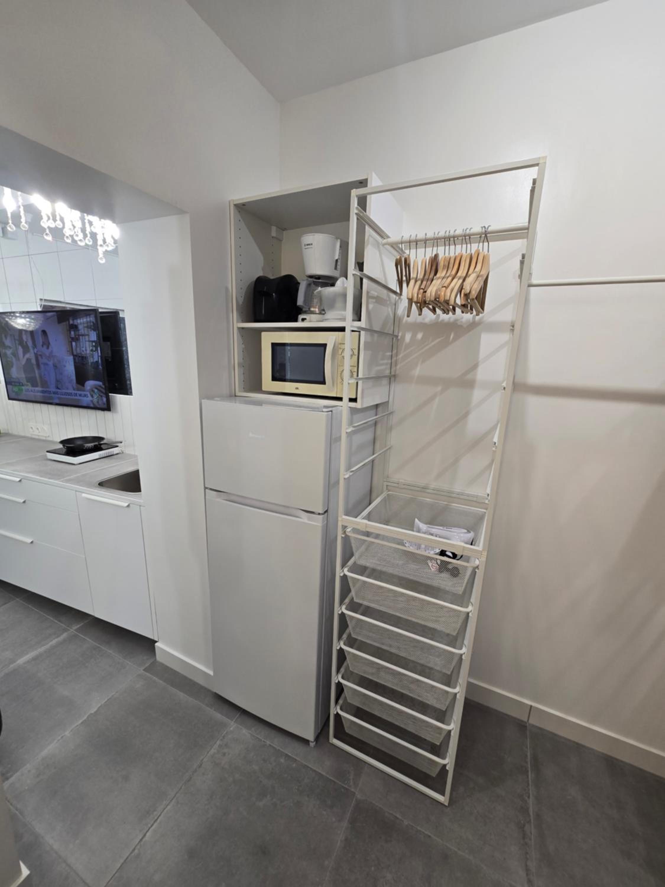 Apartment Adeje Corona