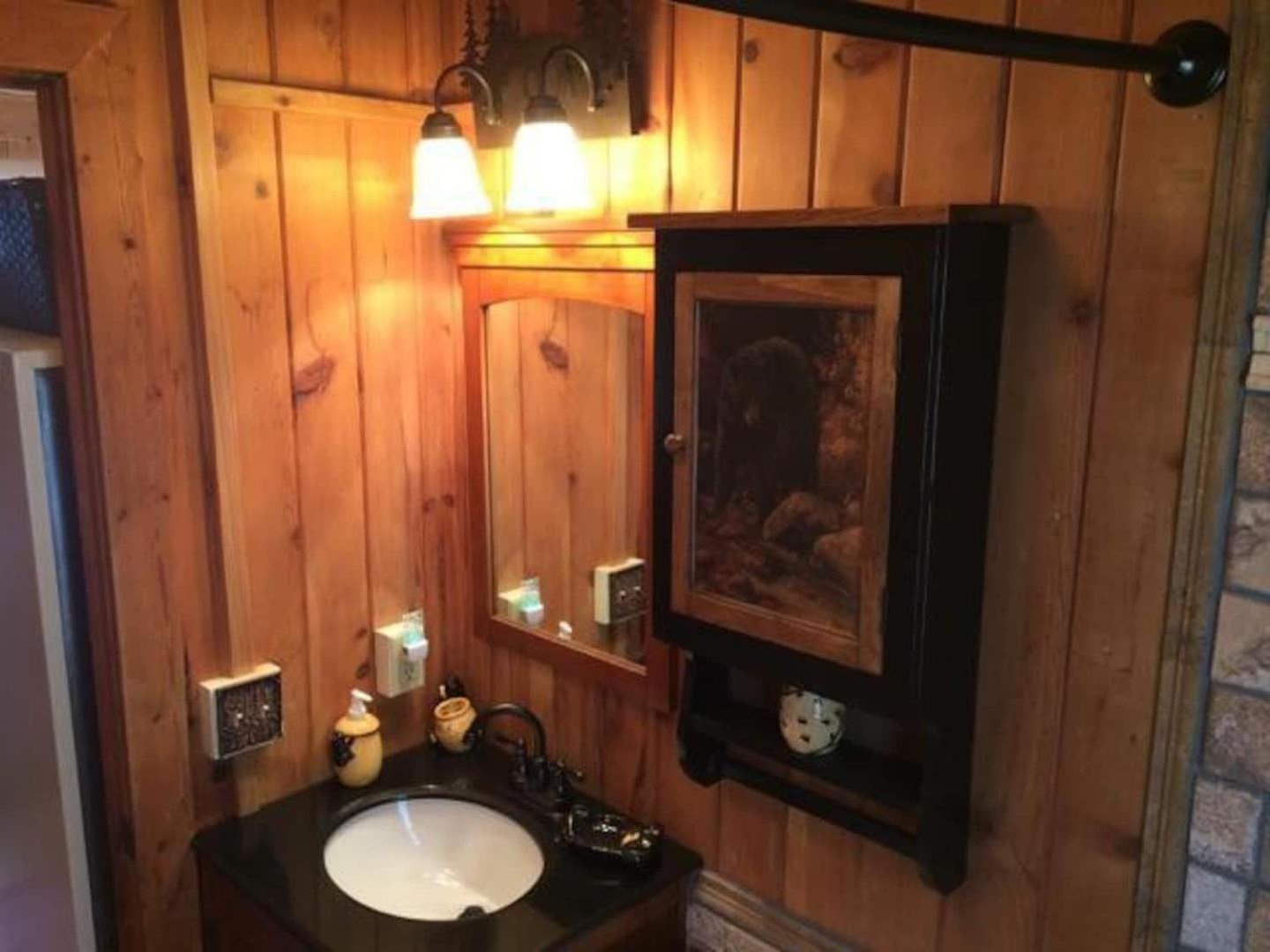 Photo 18